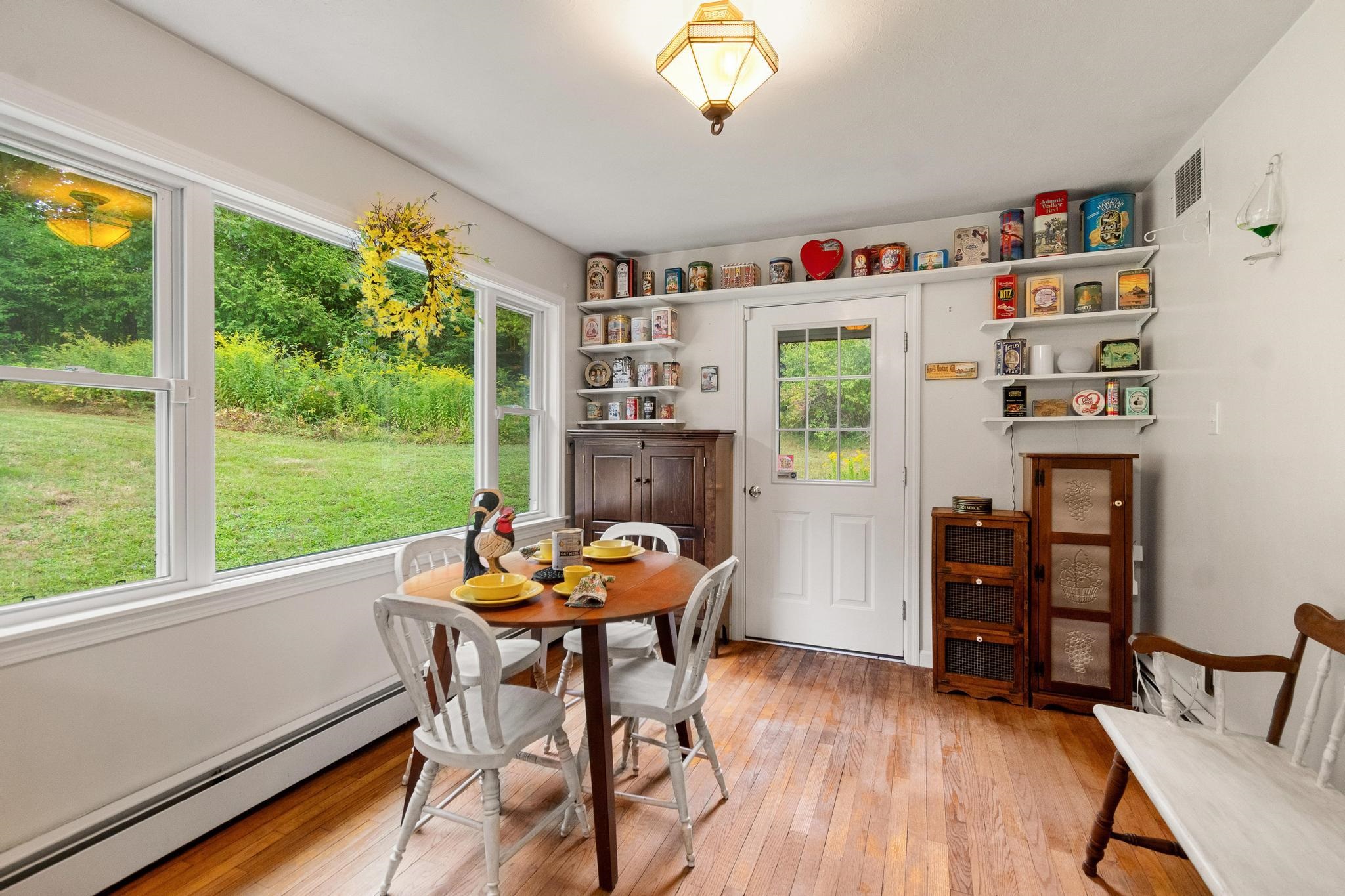 1402 French Hill Road photo 15