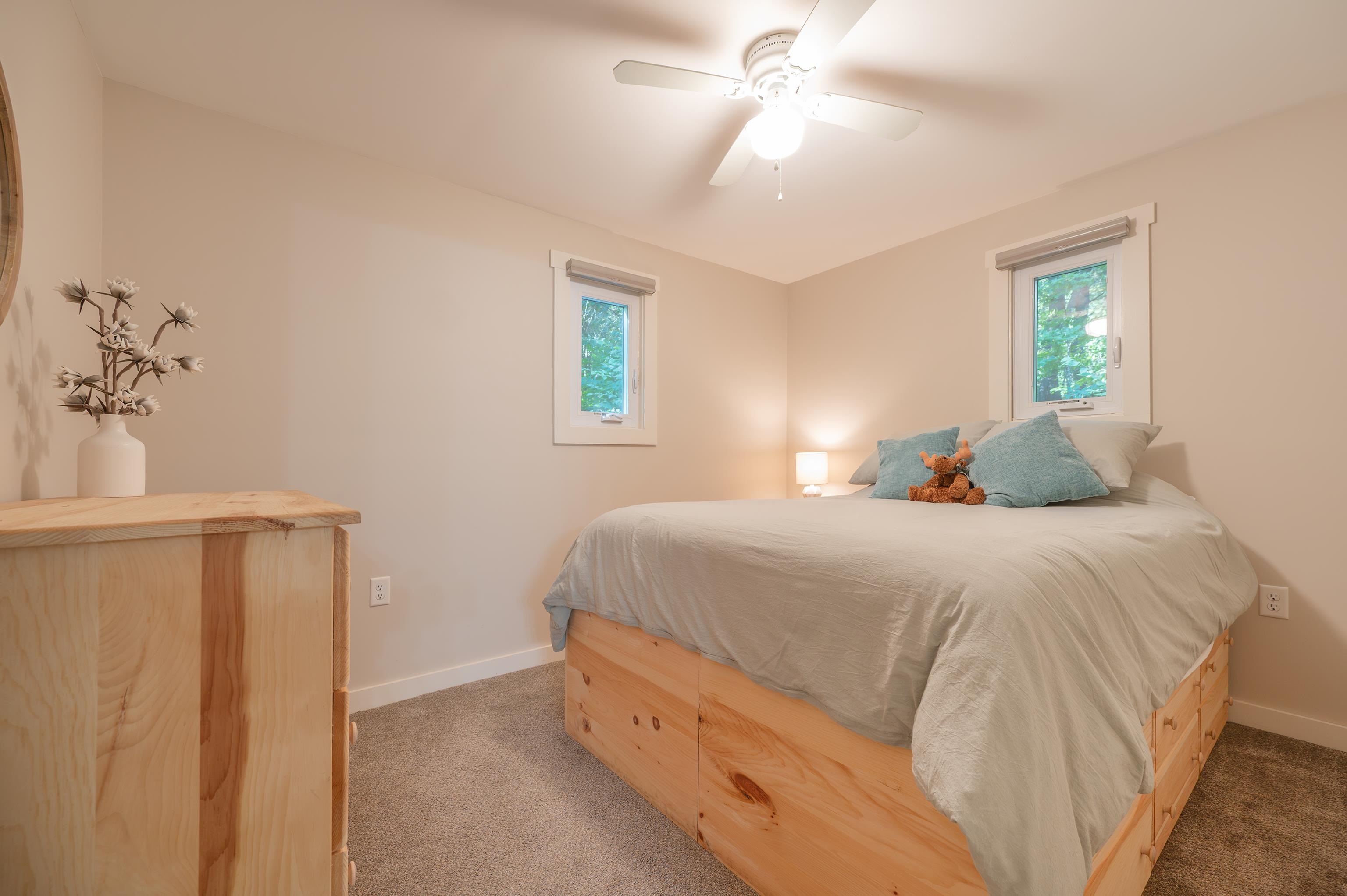 251 Quarry Road photo 15