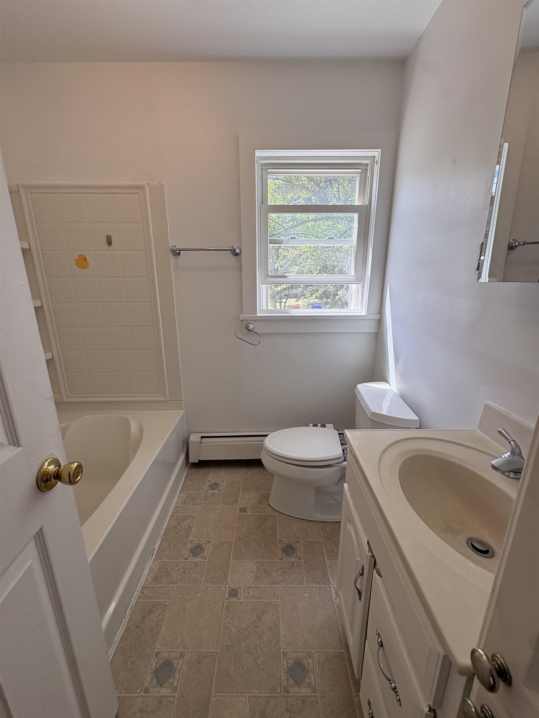 11 Mohawk Avenue photo 16