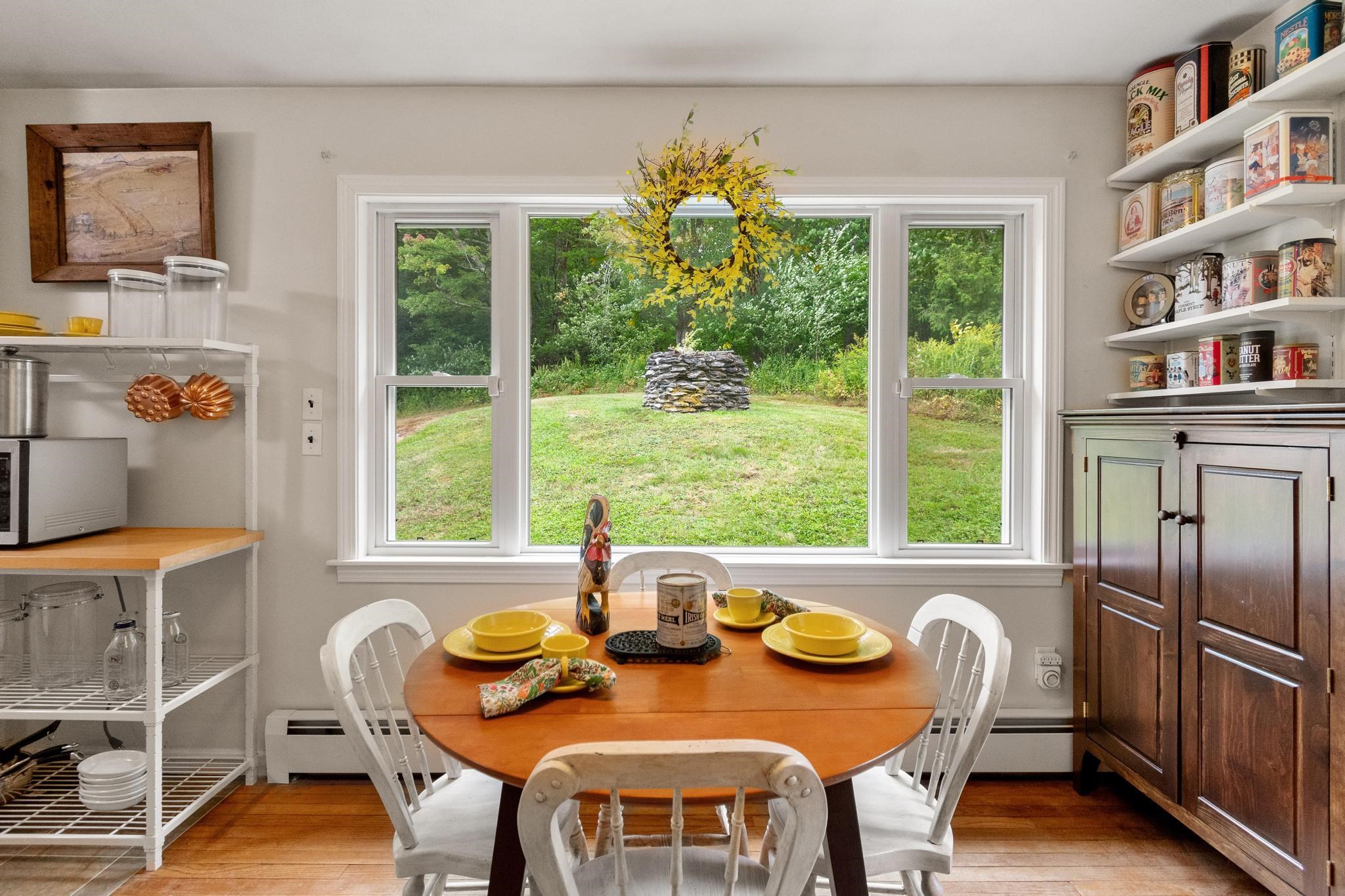1402 French Hill Road photo 16