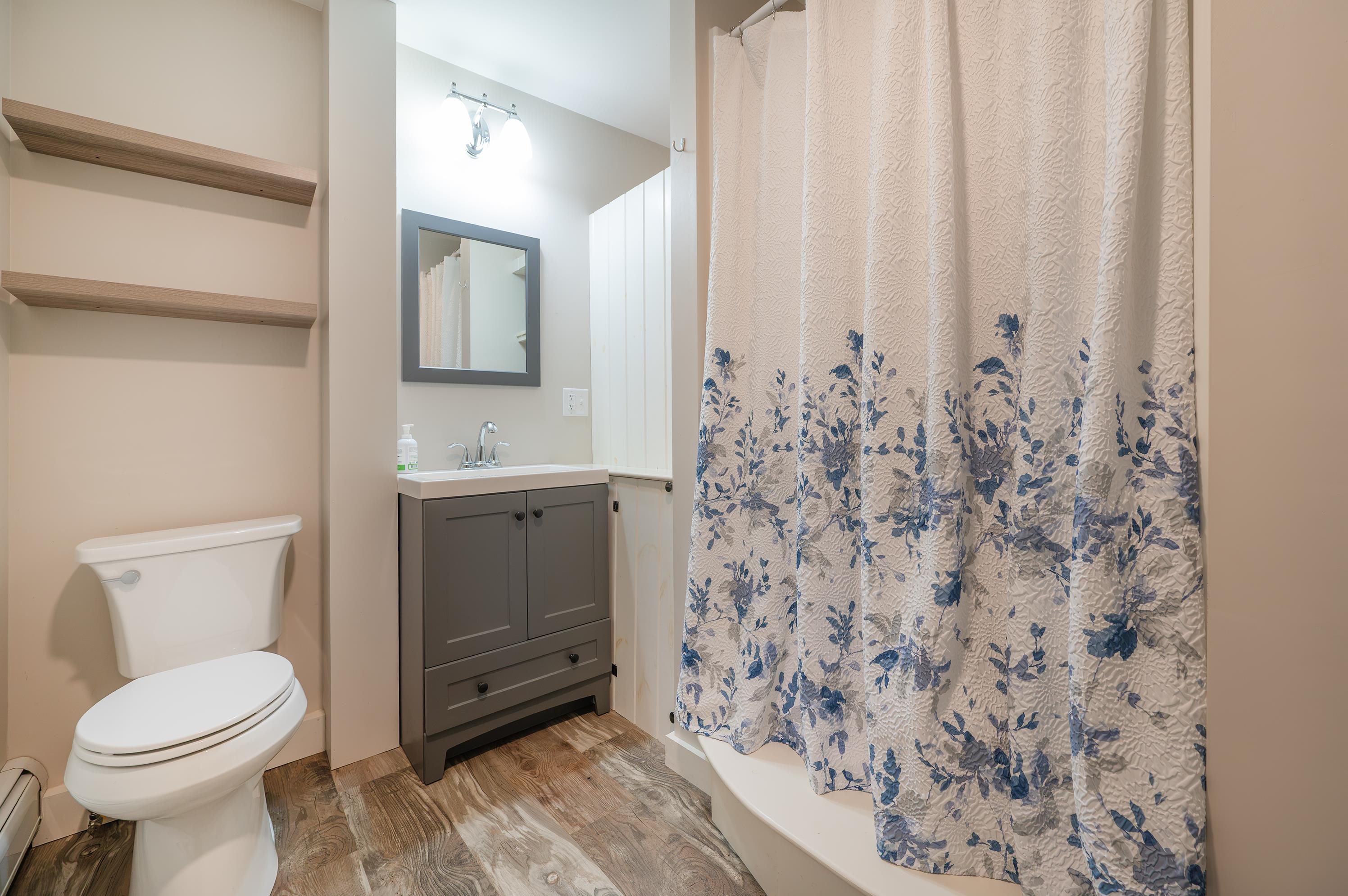251 Quarry Road photo 16