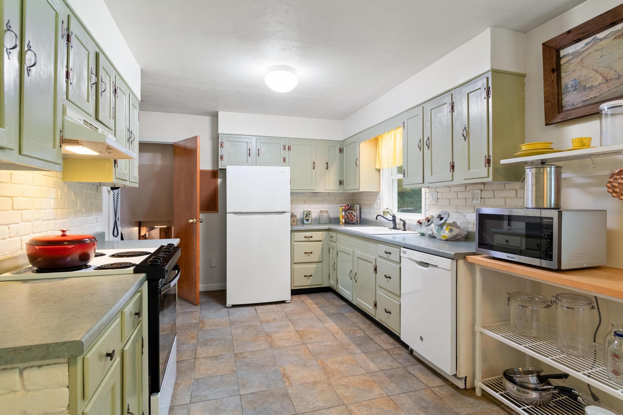 1402 French Hill Road photo 18