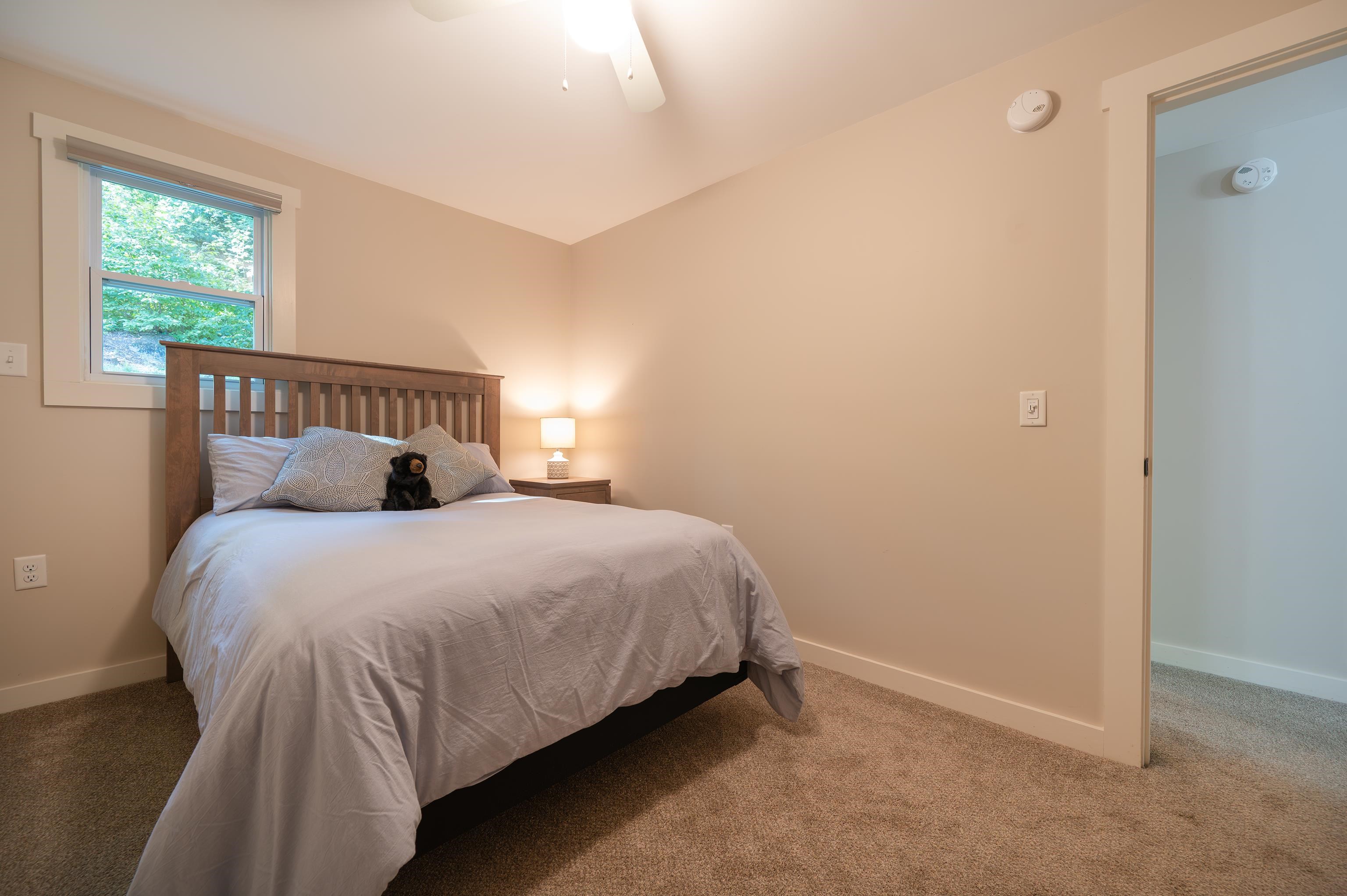 251 Quarry Road photo 18