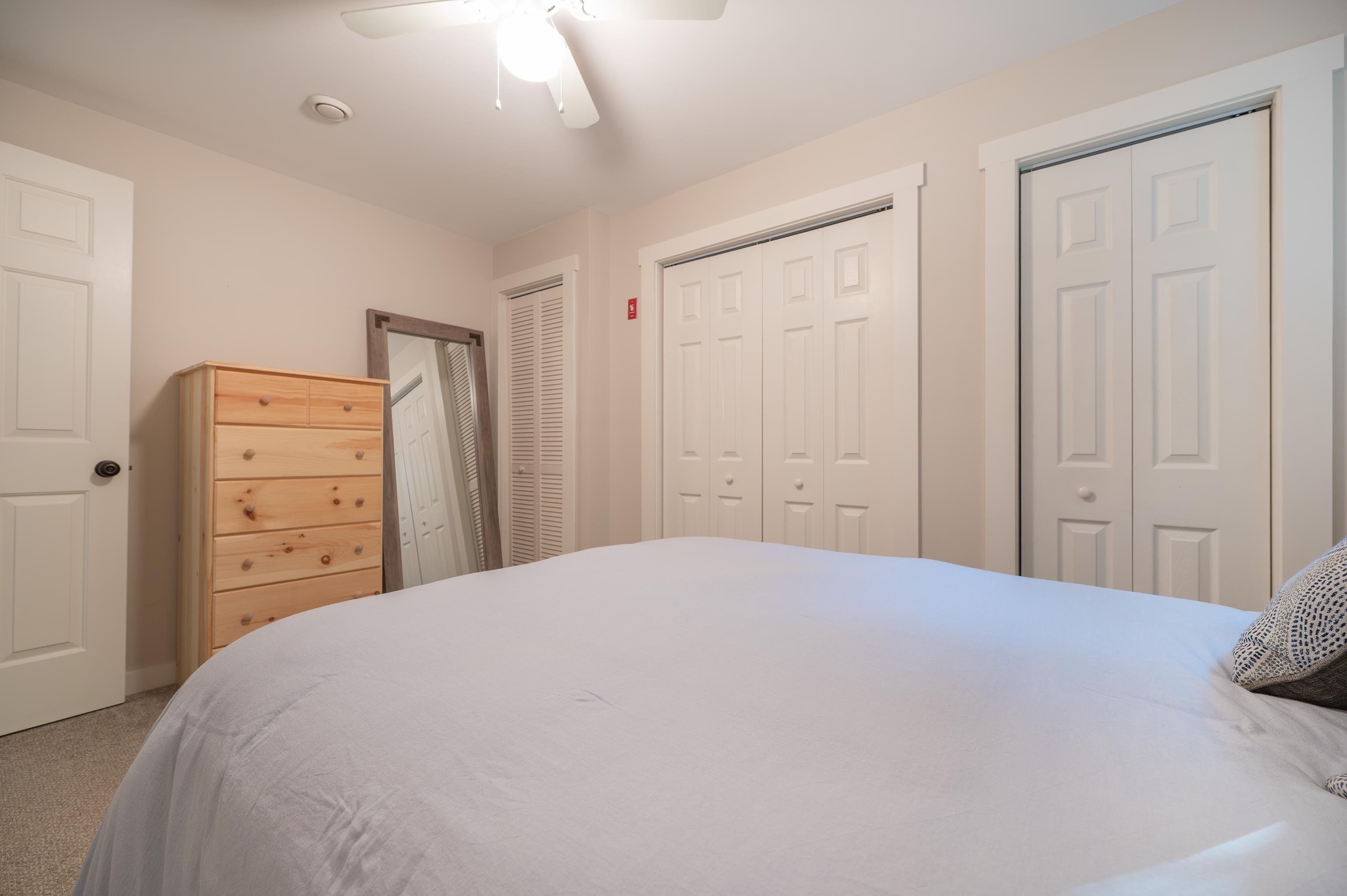251 Quarry Road photo 19