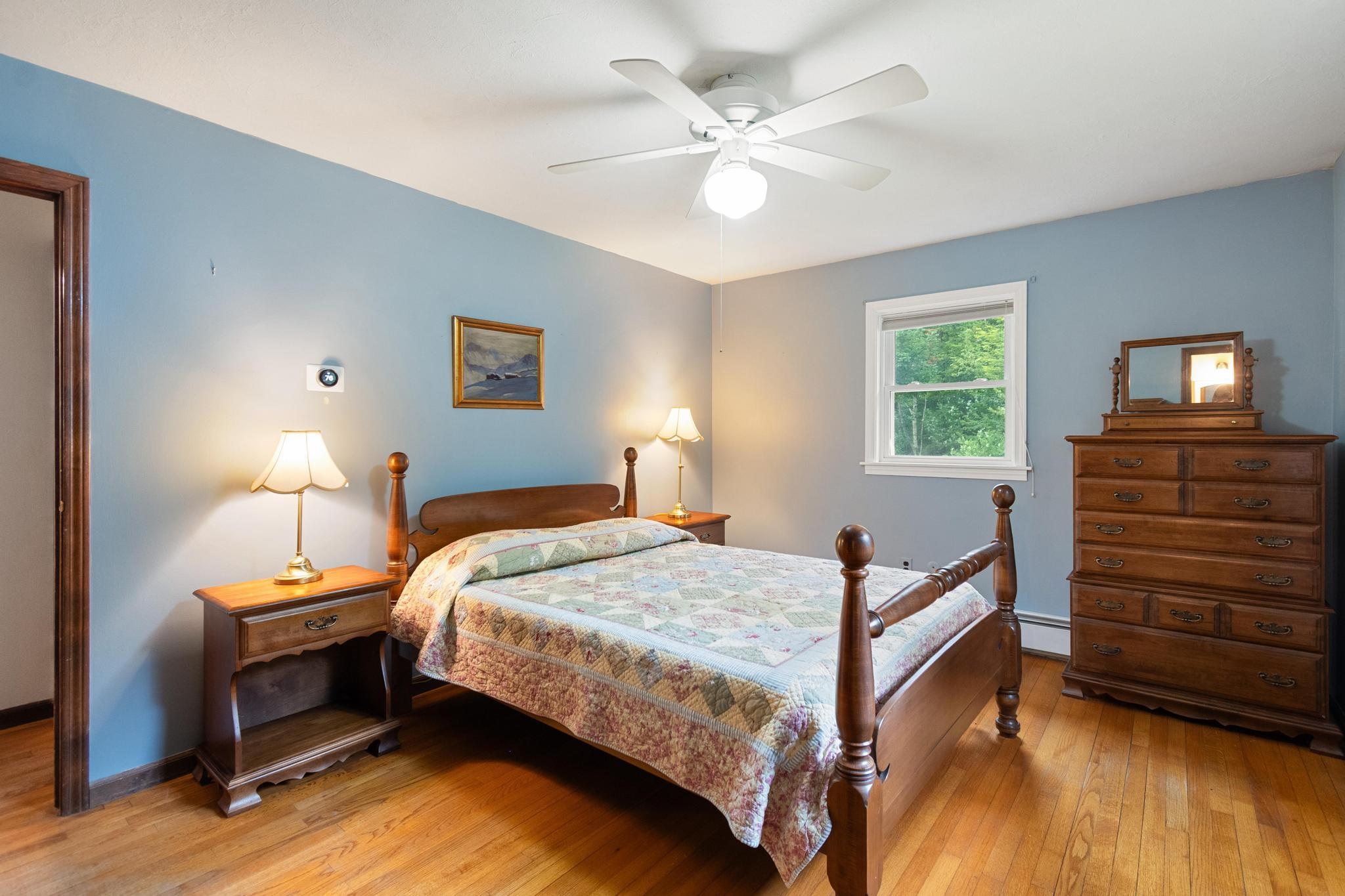 1402 French Hill Road photo 20