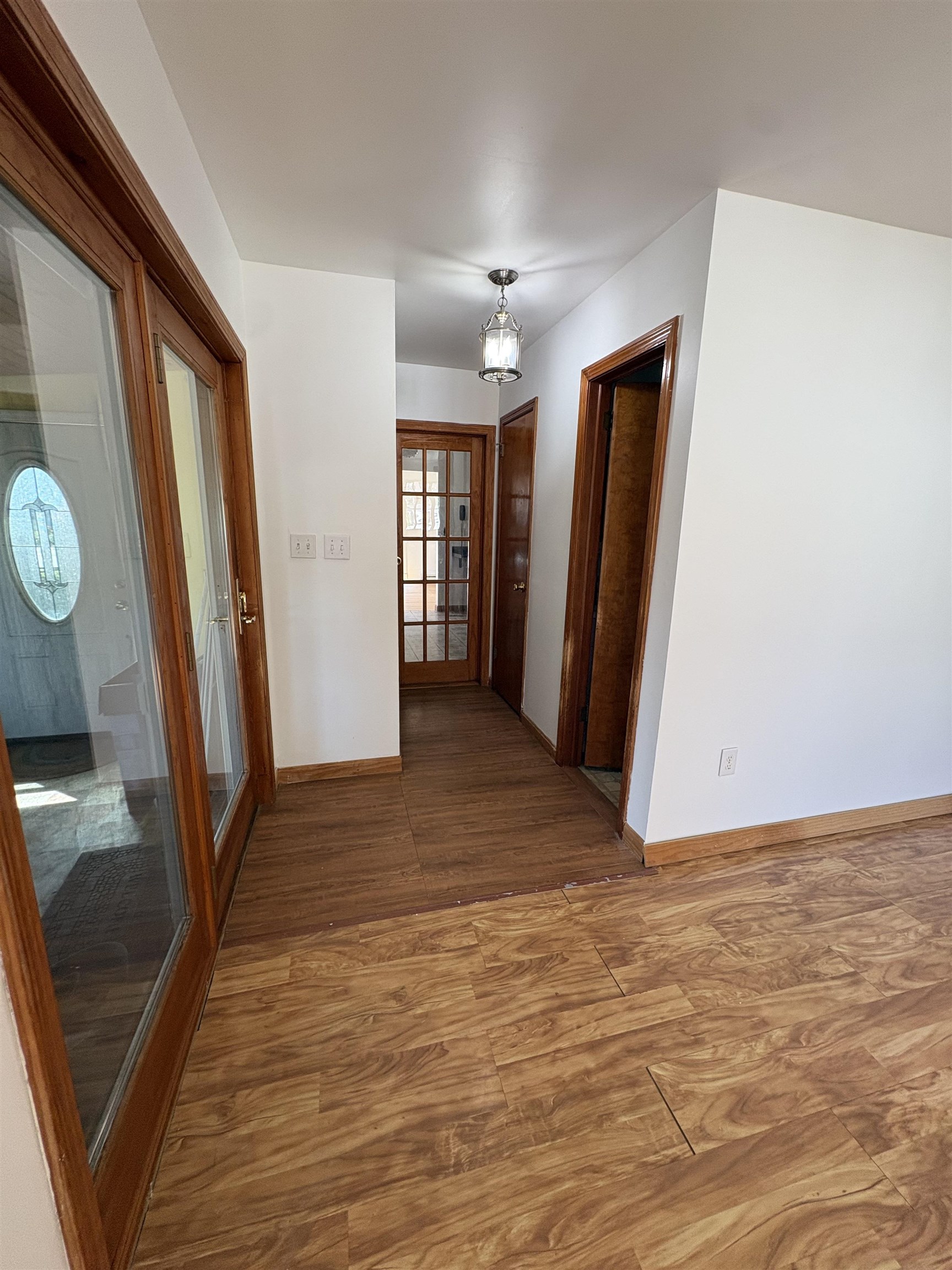 11 Mohawk Avenue photo 21