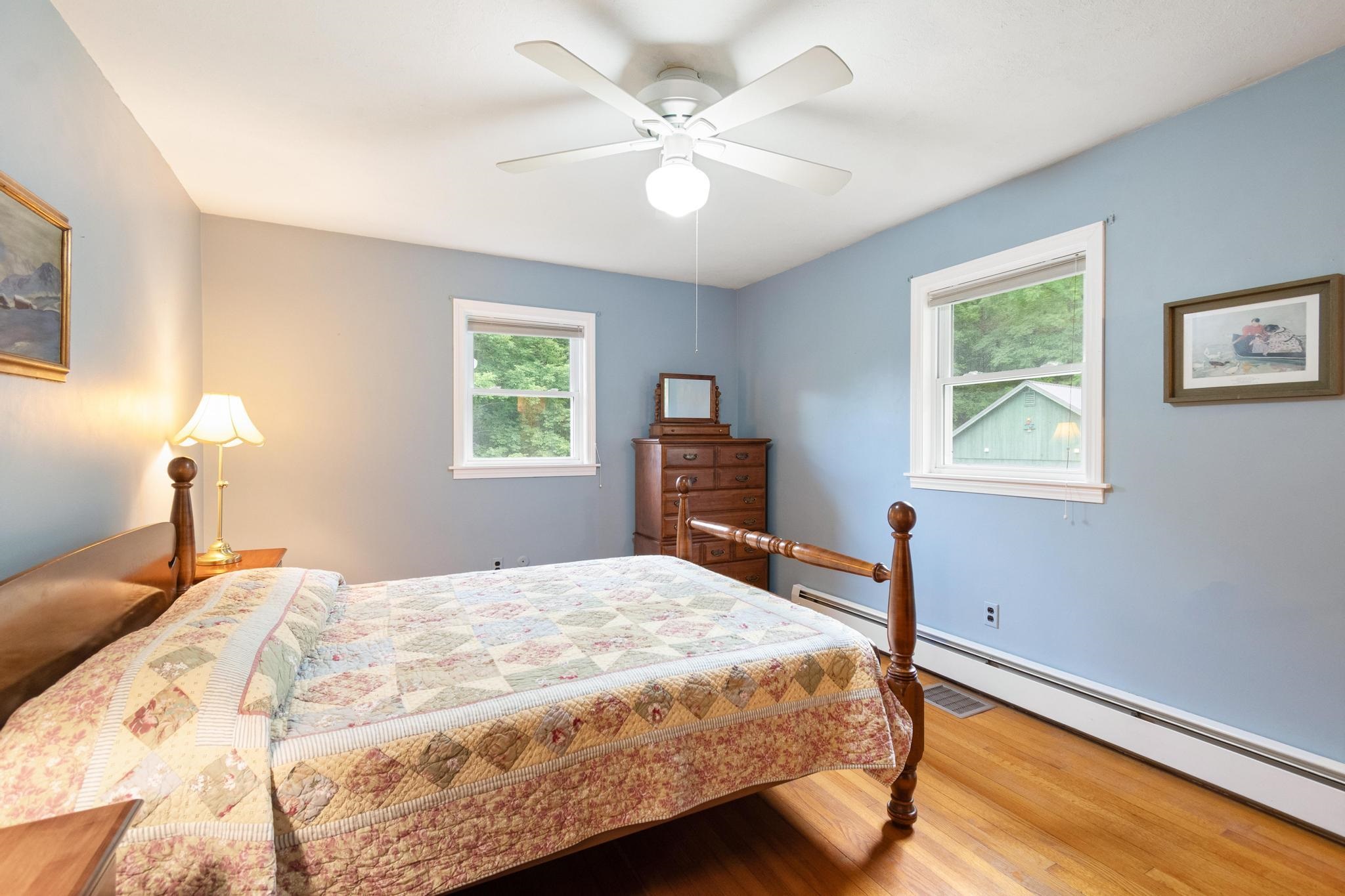 1402 French Hill Road photo 21