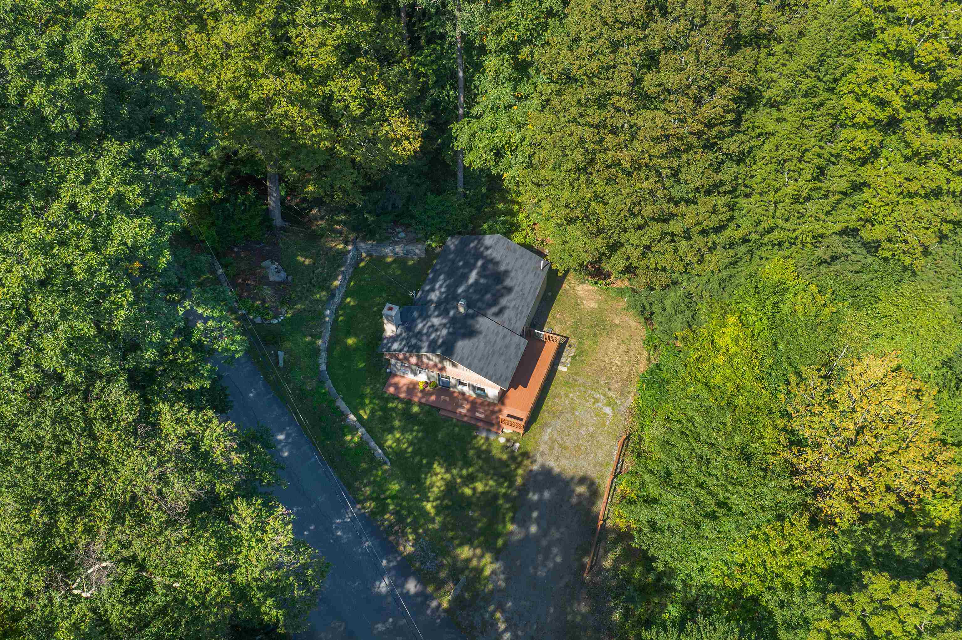 251 Quarry Road photo 21