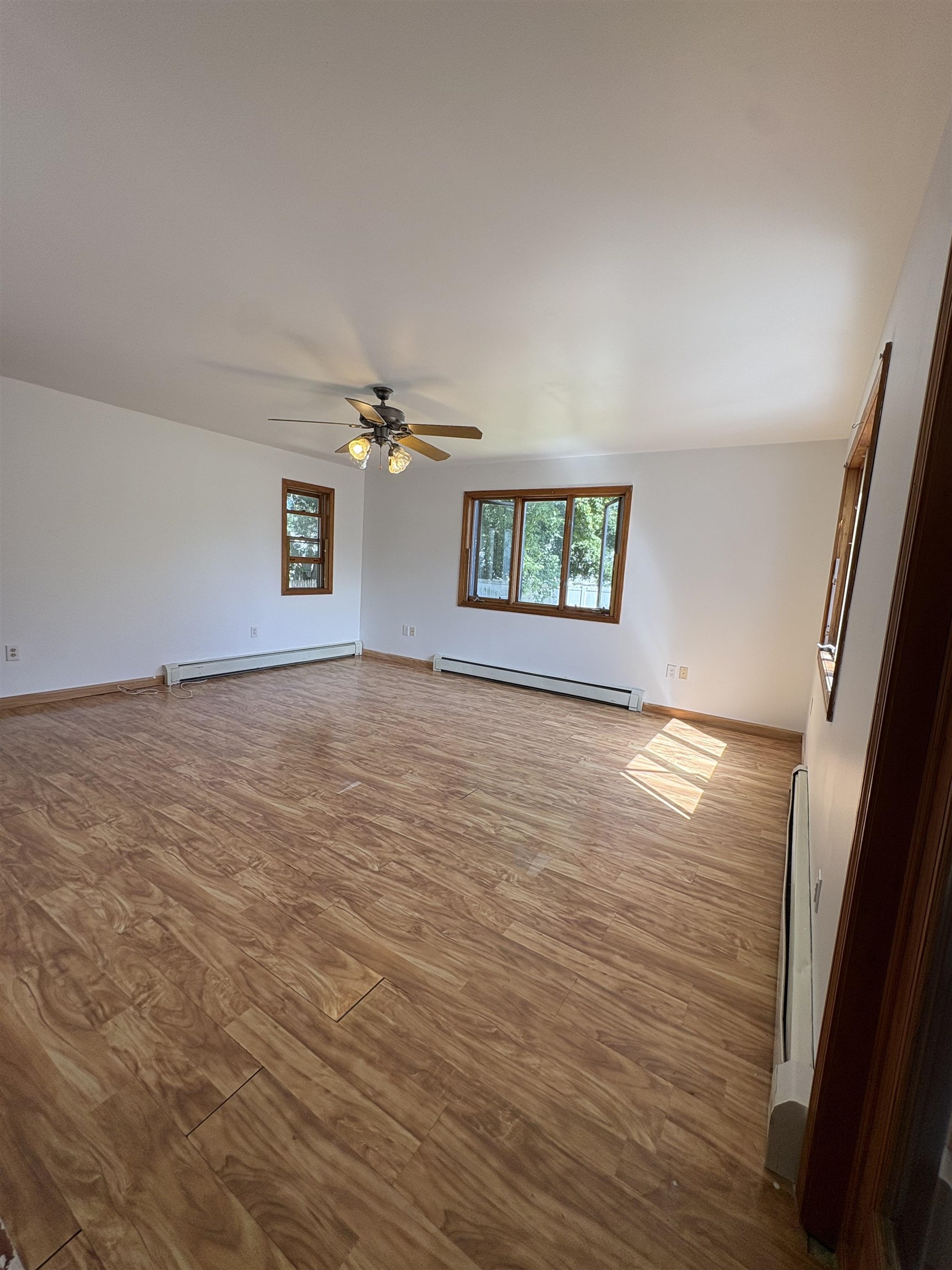 11 Mohawk Avenue photo 22