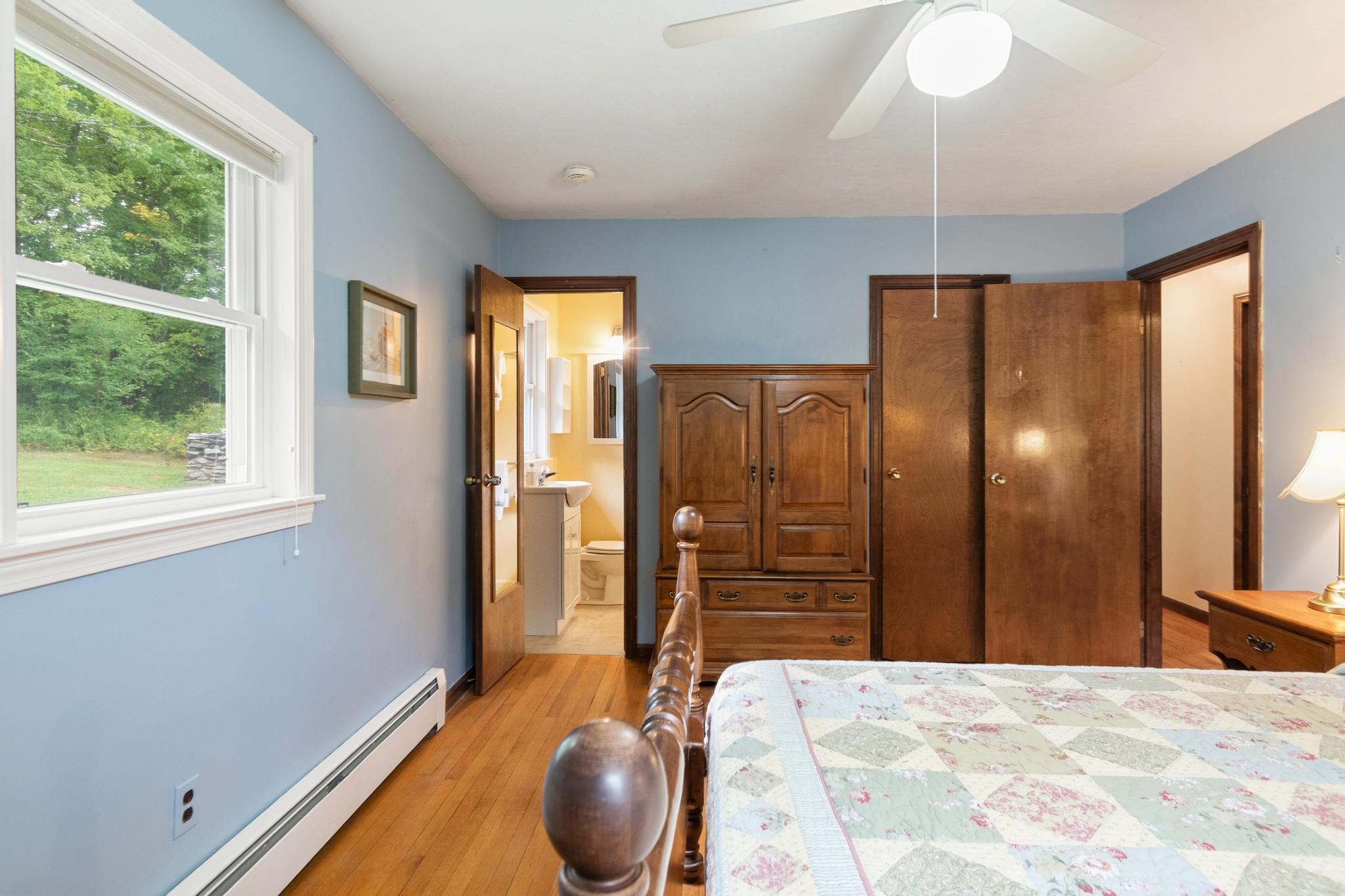 1402 French Hill Road photo 22