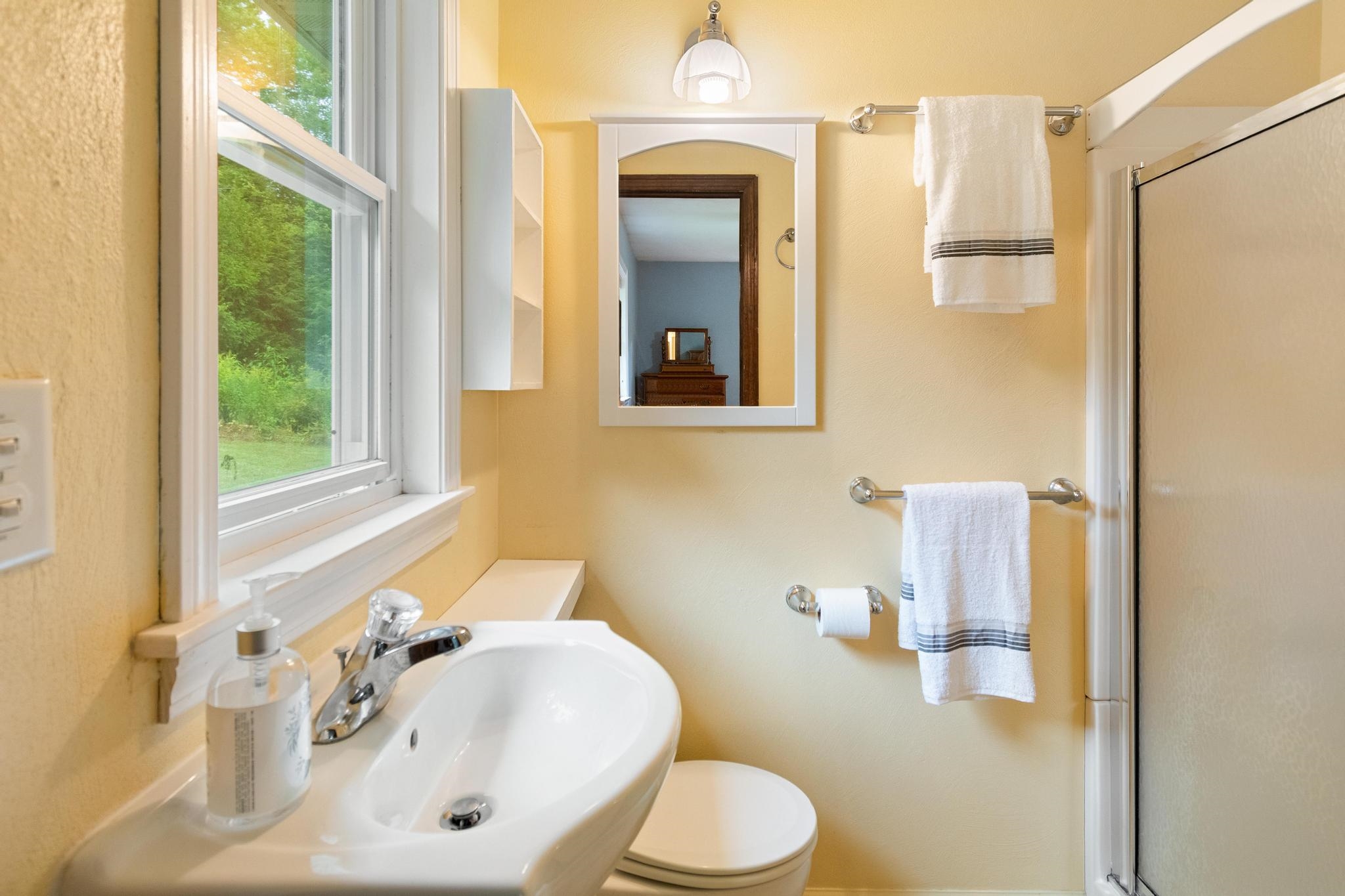 1402 French Hill Road photo 23