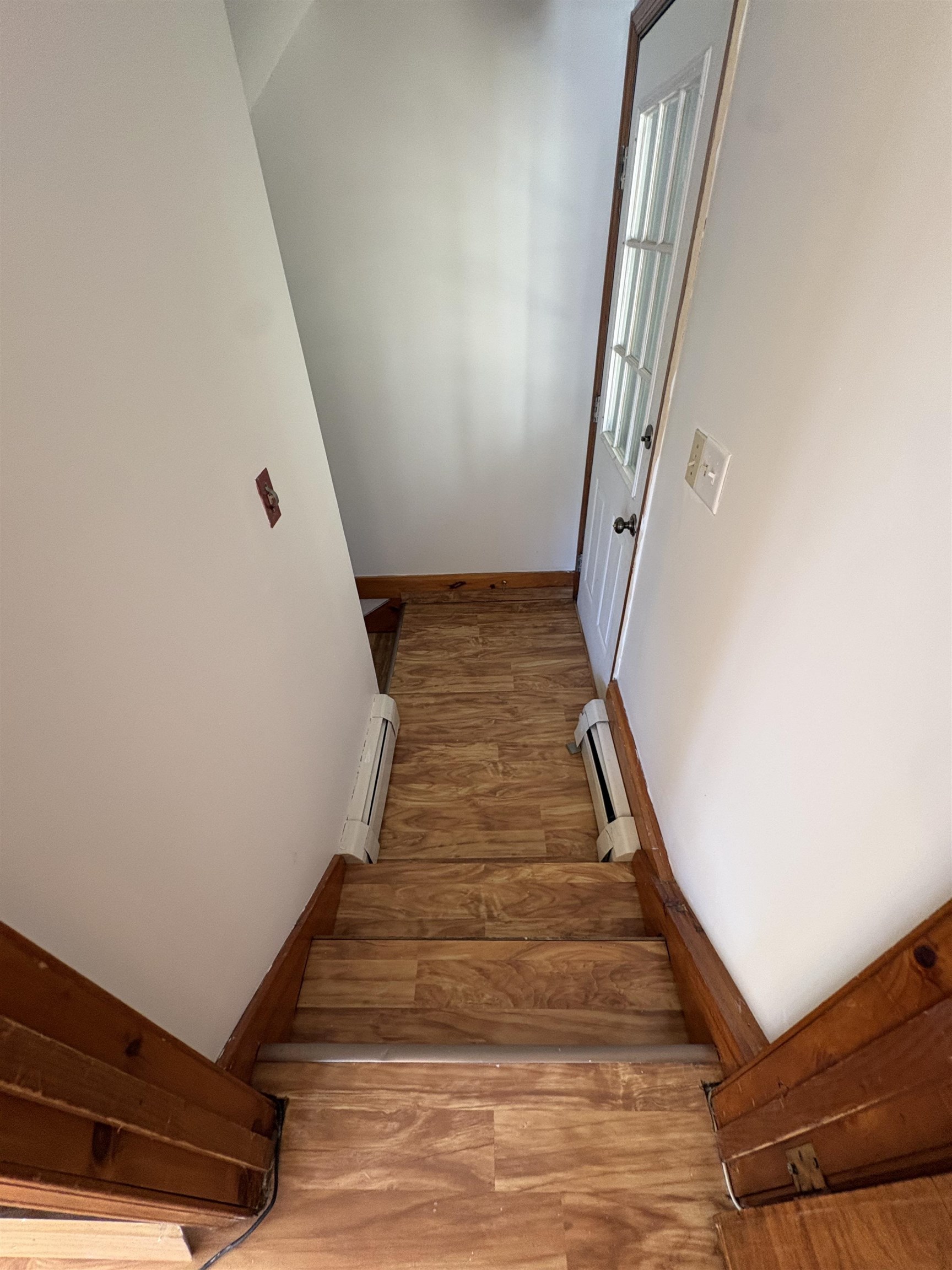 11 Mohawk Avenue photo 24