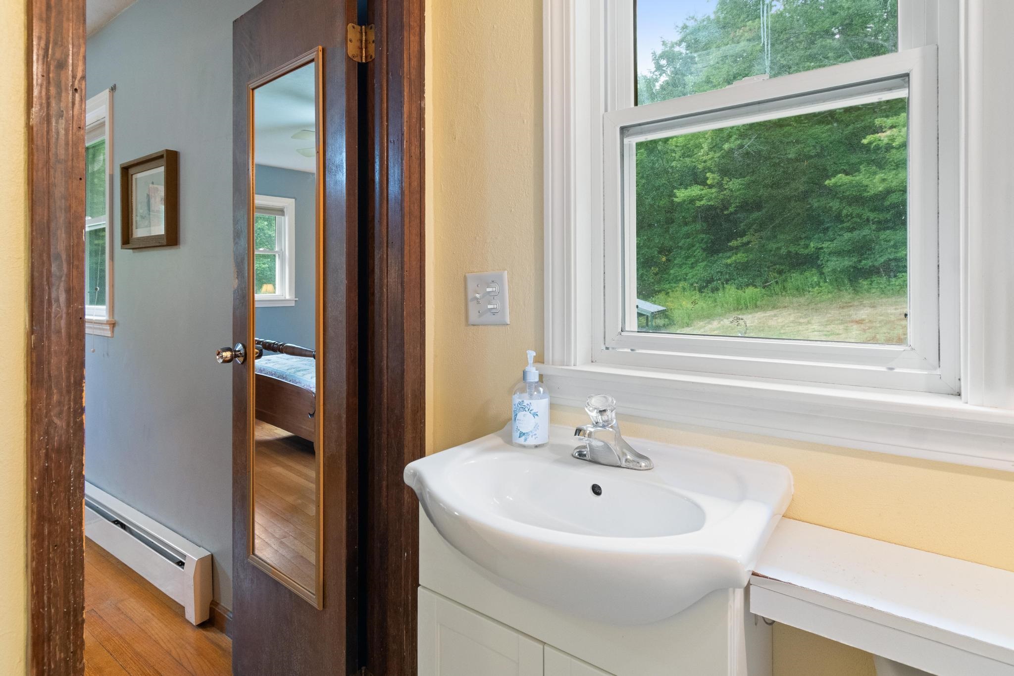 1402 French Hill Road photo 24