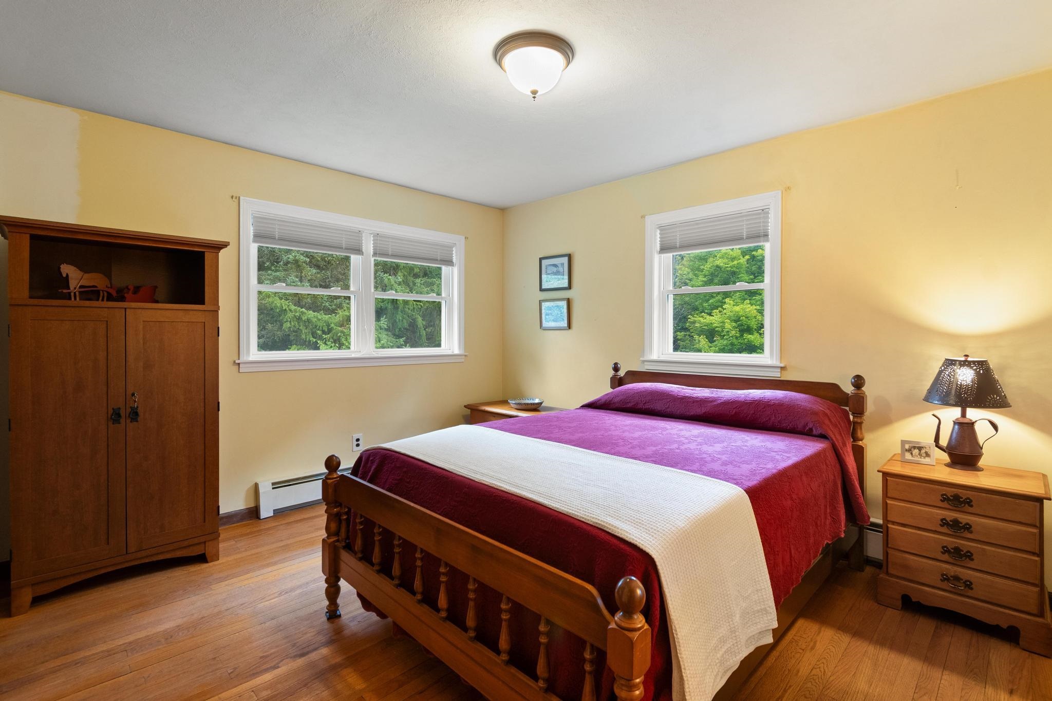 1402 French Hill Road photo 25
