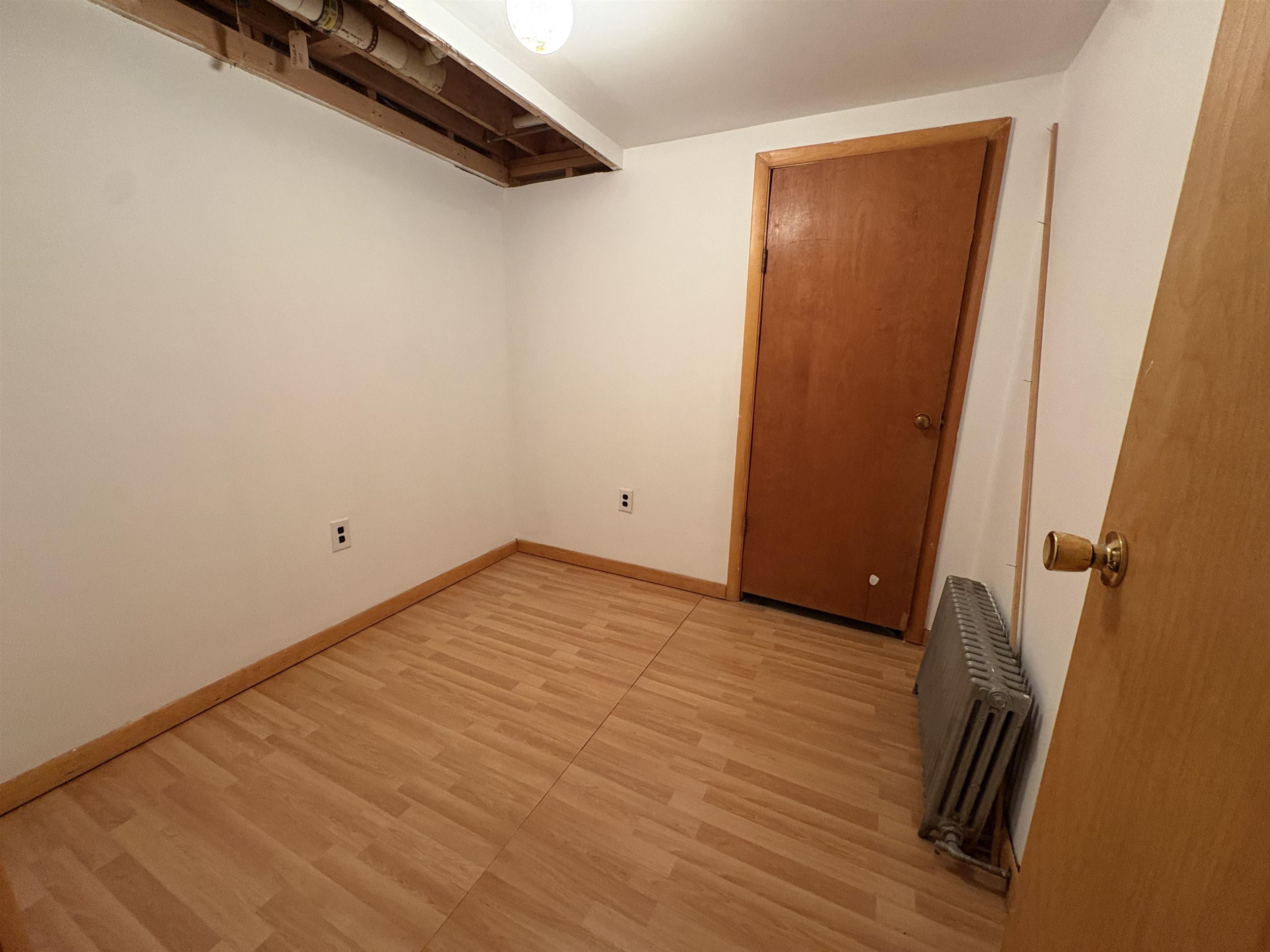 11 Mohawk Avenue photo 26