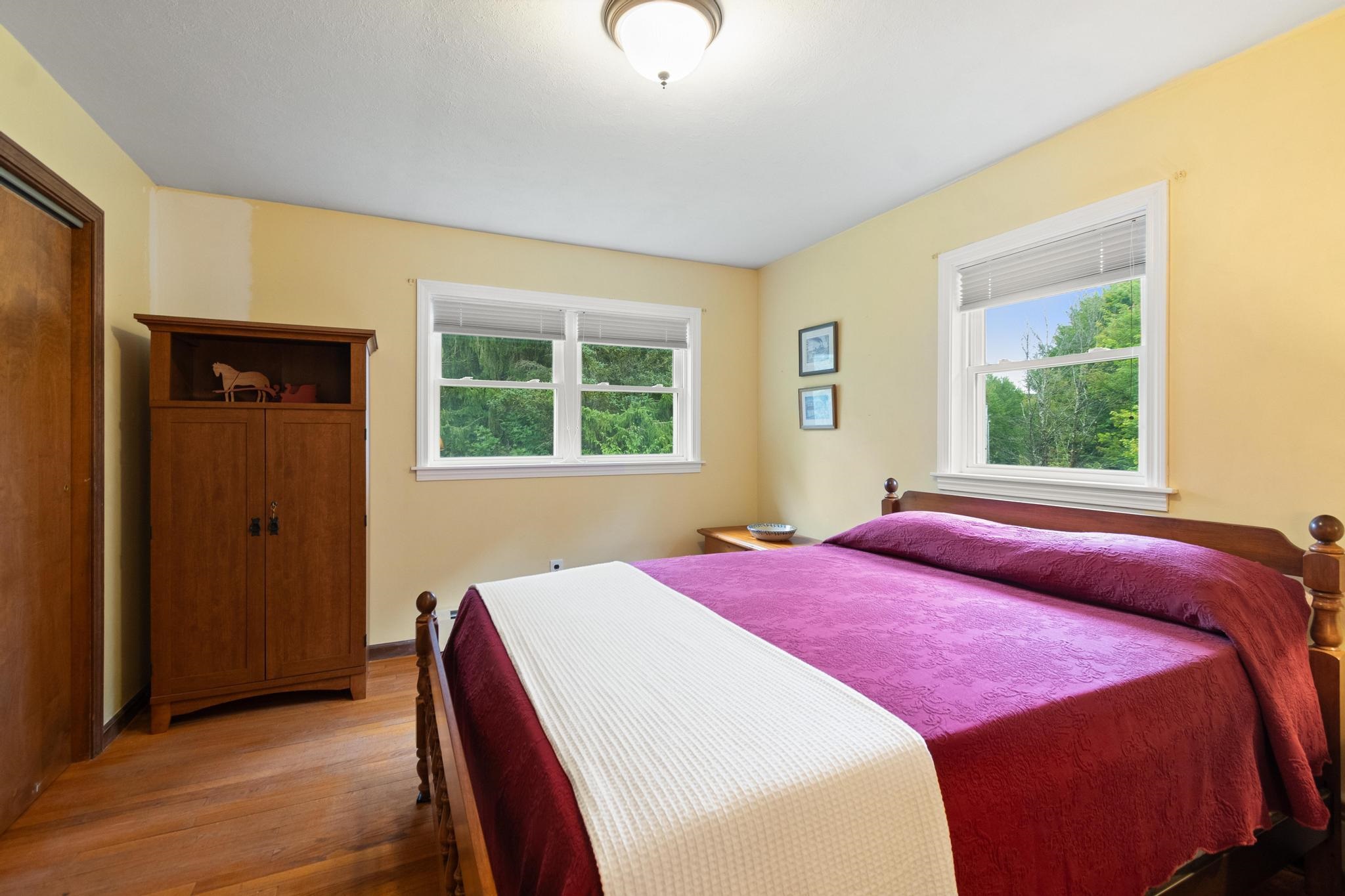 1402 French Hill Road photo 26