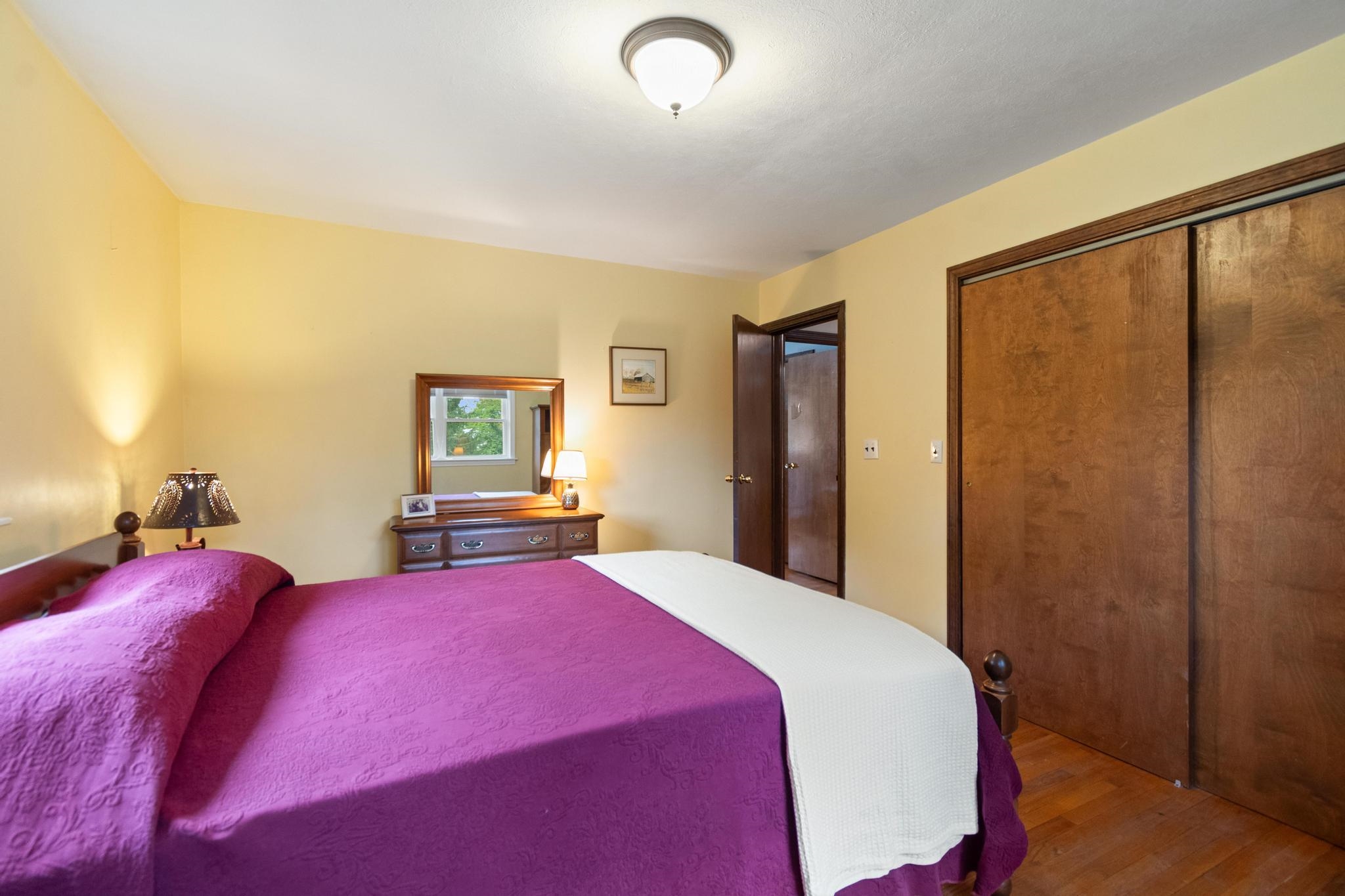 1402 French Hill Road photo 27