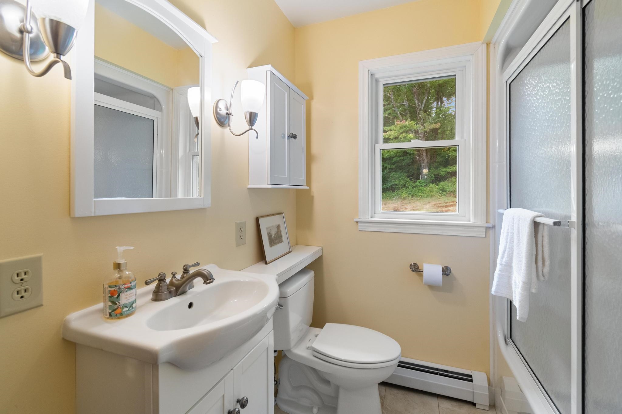 1402 French Hill Road photo 28