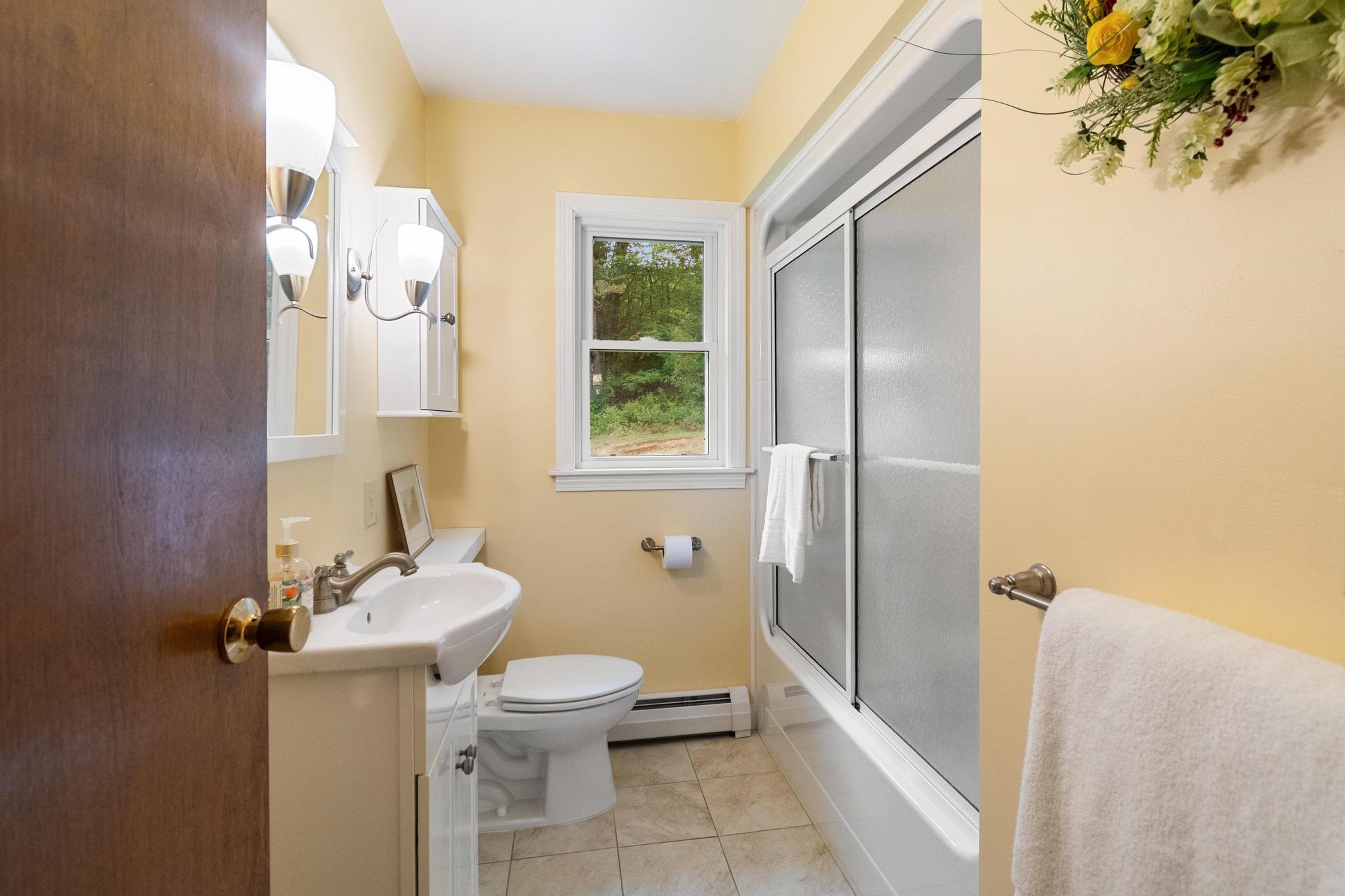 1402 French Hill Road photo 29