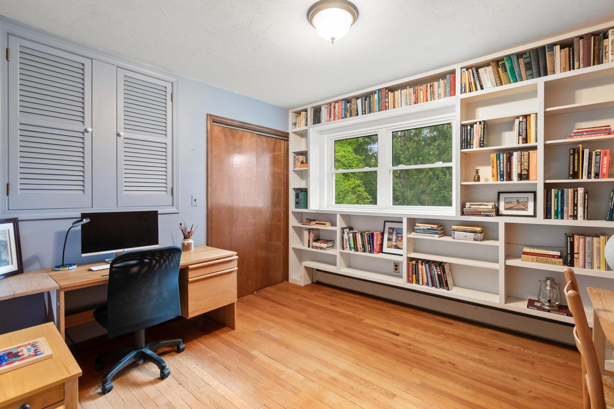 1402 French Hill Road photo 30