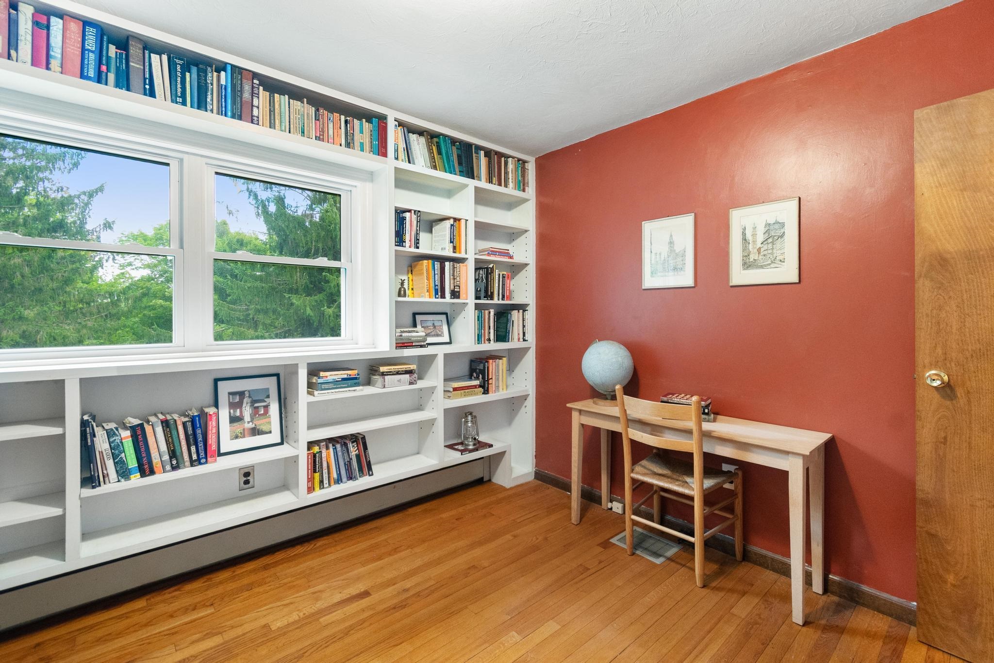1402 French Hill Road photo 31
