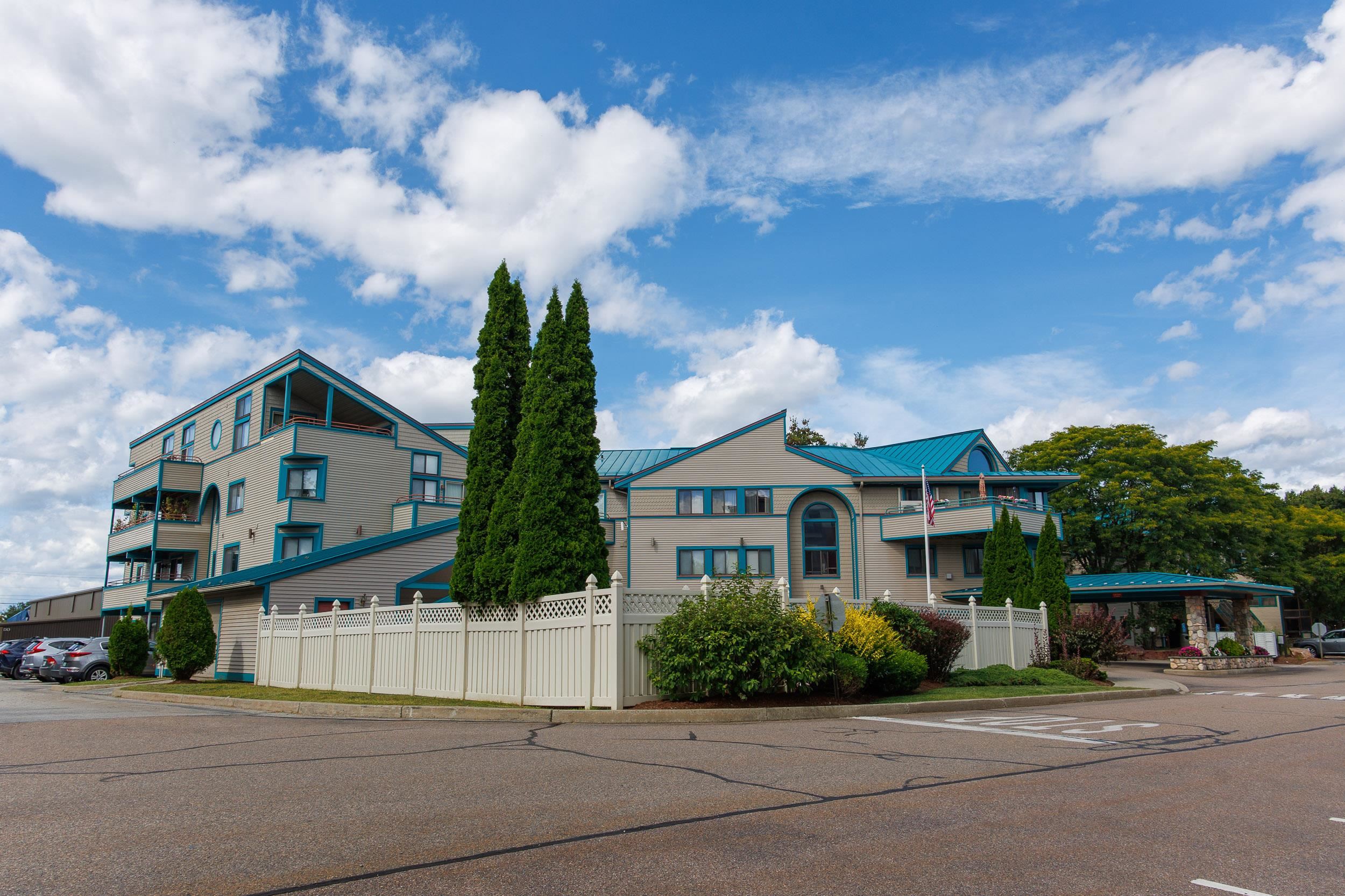 10 Kellogg Road photo 31