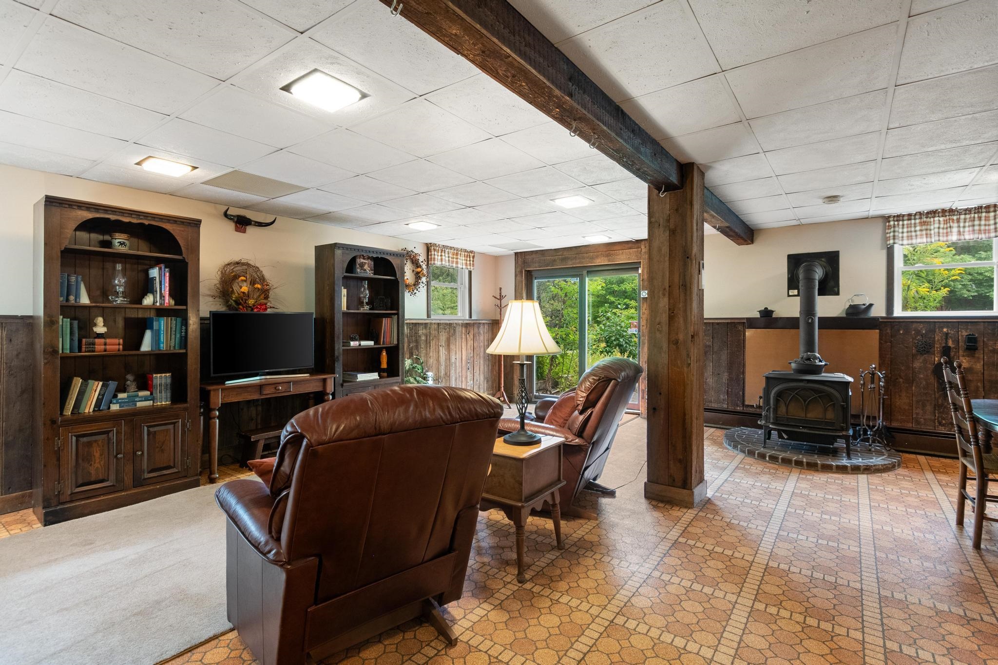 1402 French Hill Road photo 32