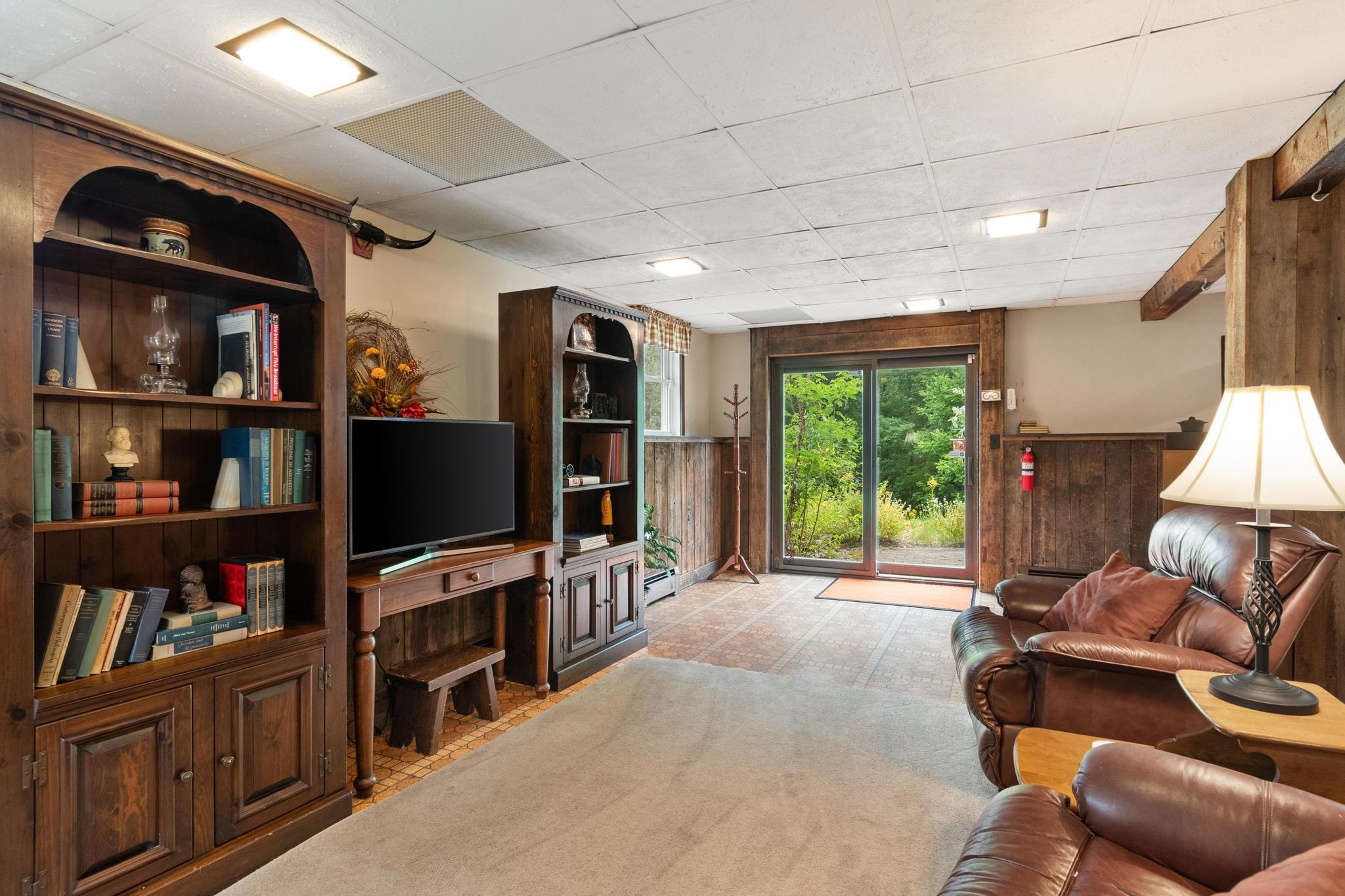 1402 French Hill Road photo 33