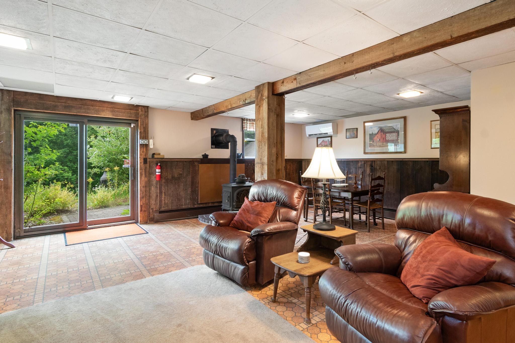 1402 French Hill Road photo 34
