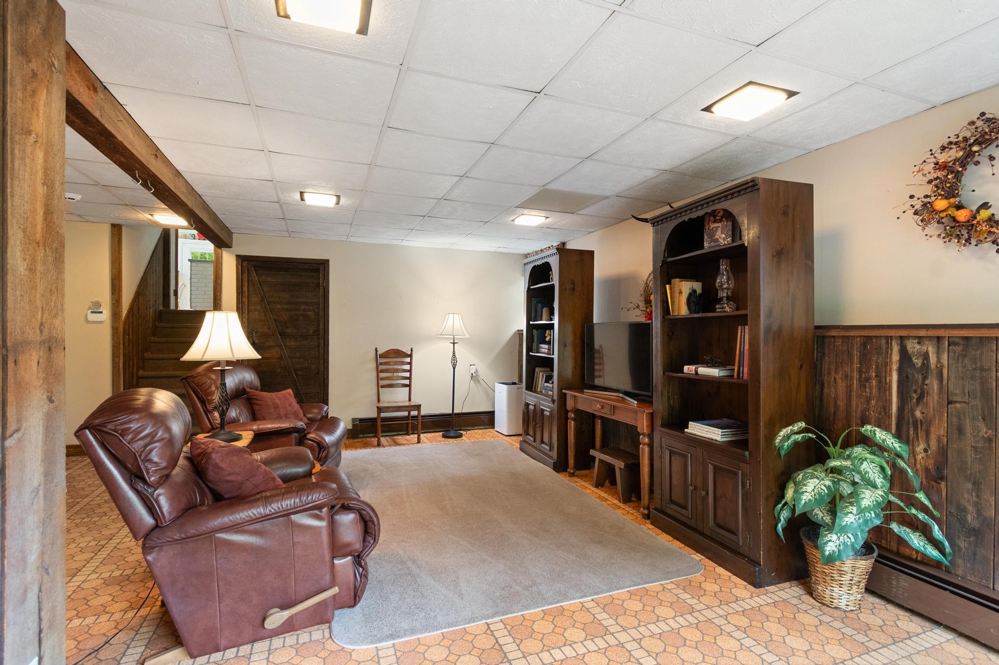 1402 French Hill Road photo 35