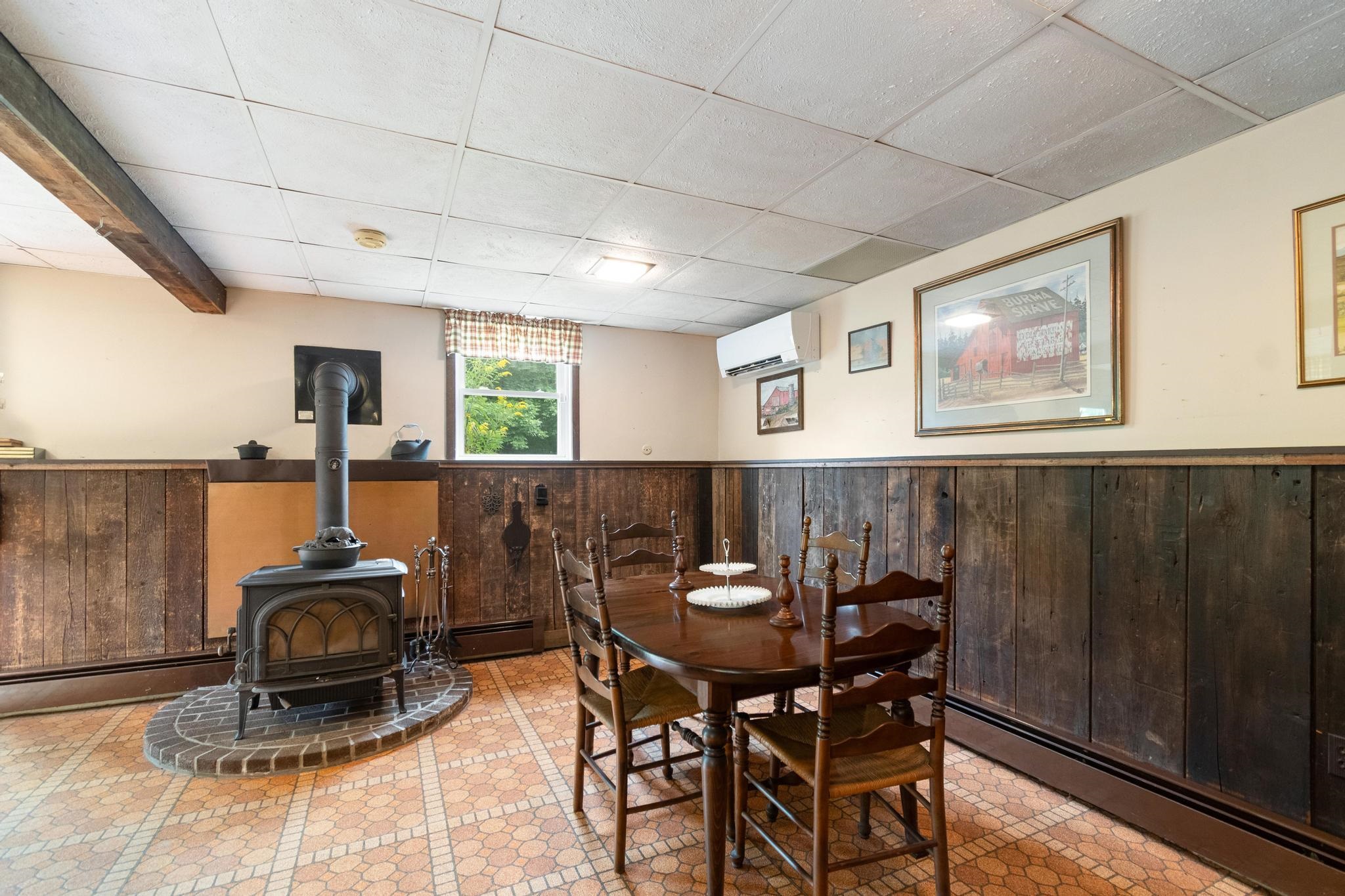 1402 French Hill Road photo 36
