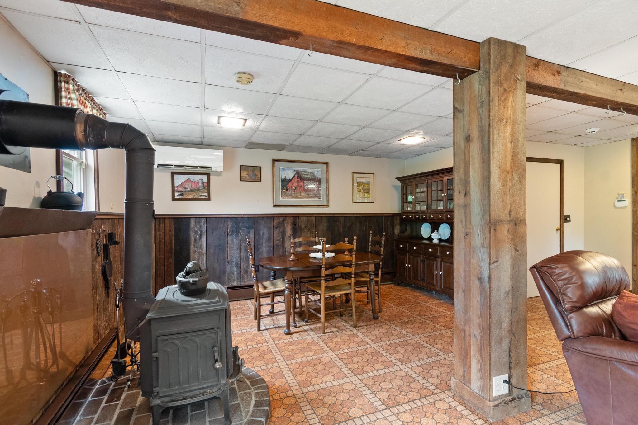 1402 French Hill Road photo 37