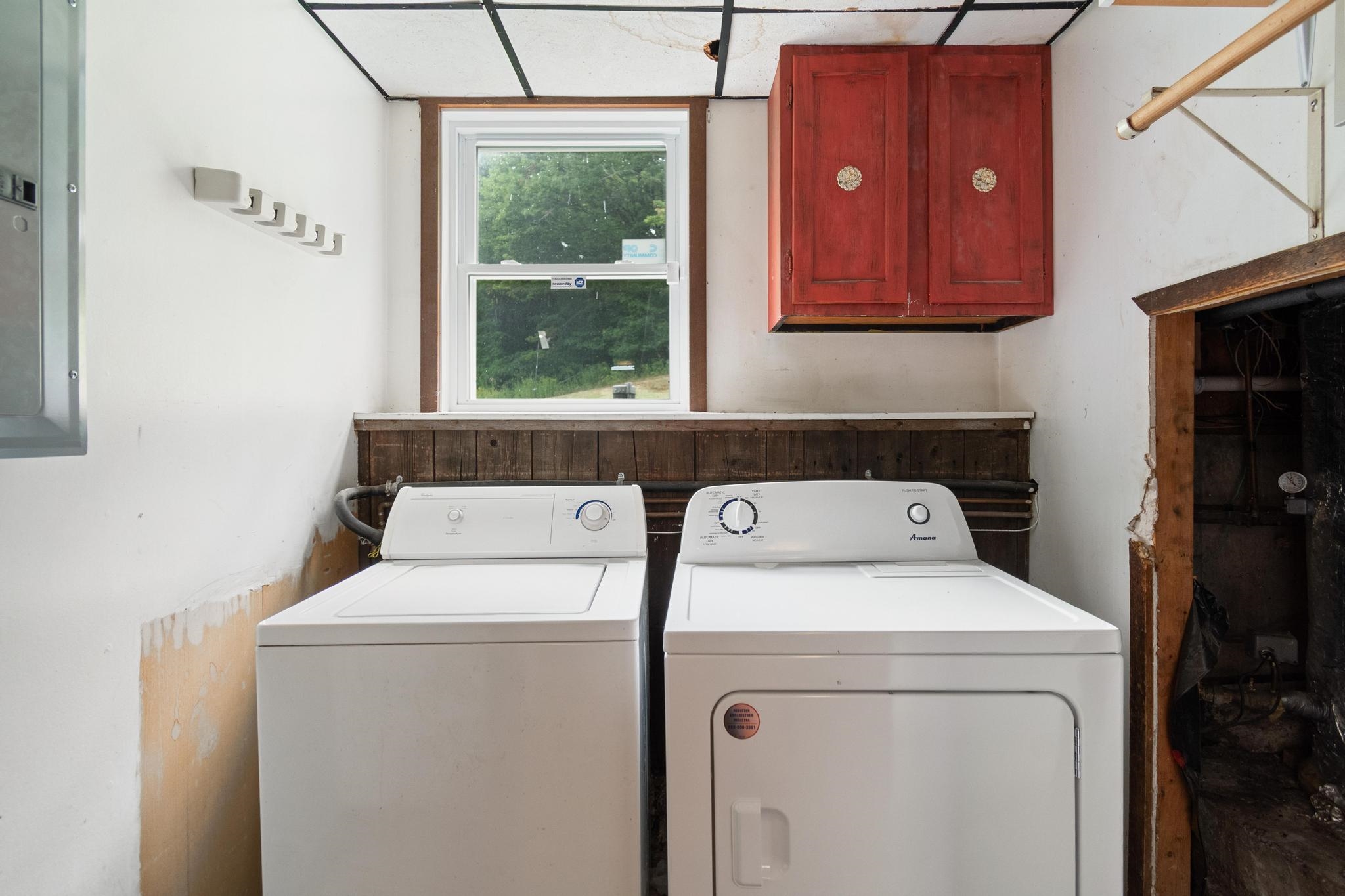 1402 French Hill Road photo 38