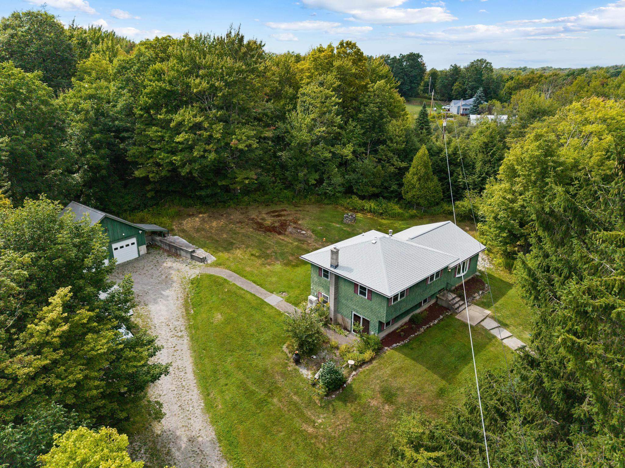 1402 French Hill Road photo 39