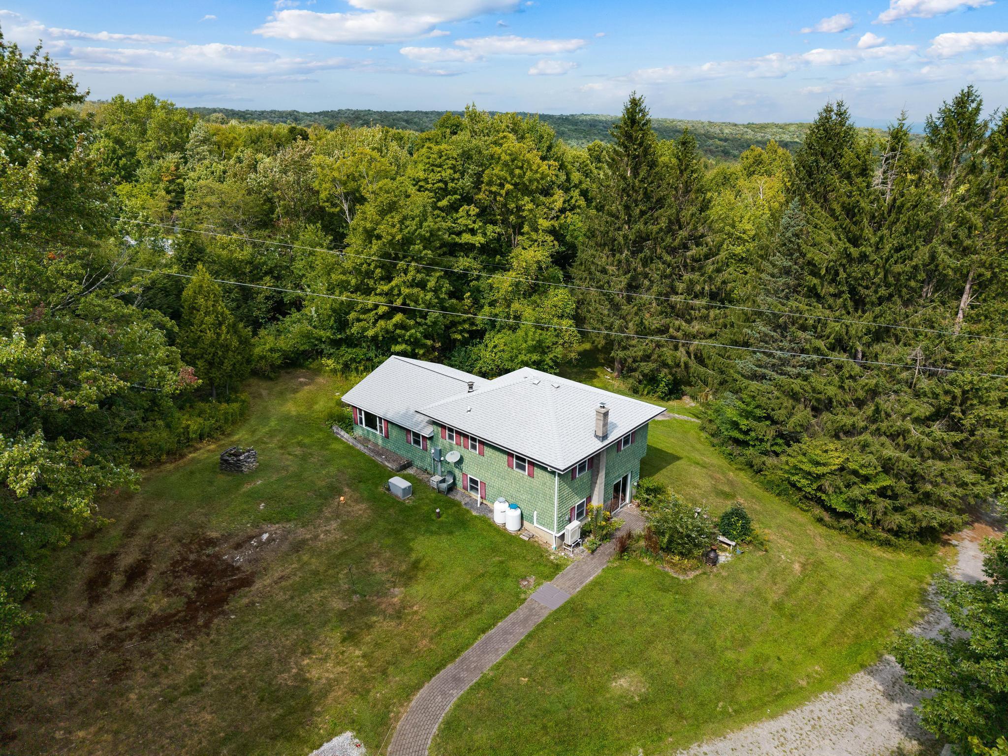1402 French Hill Road photo 40