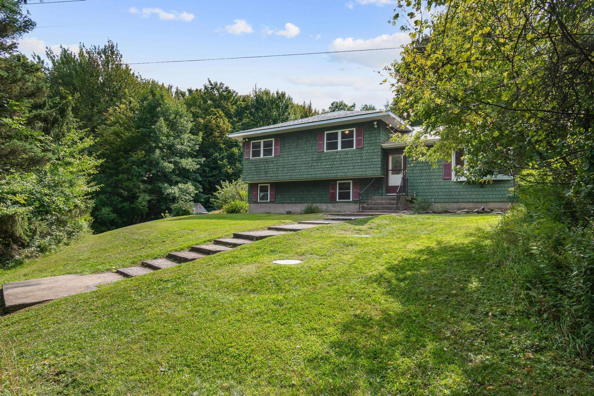 1402 French Hill Road photo 41