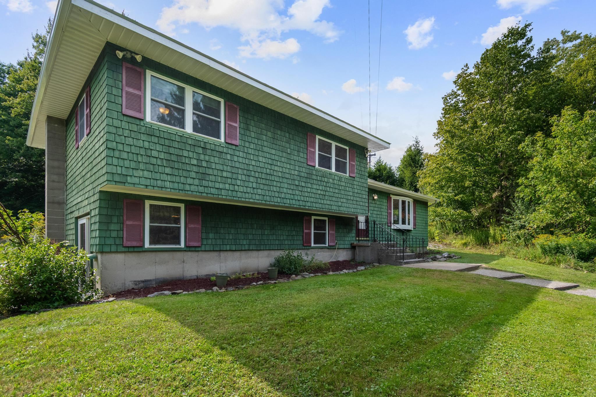 1402 French Hill Road photo 42