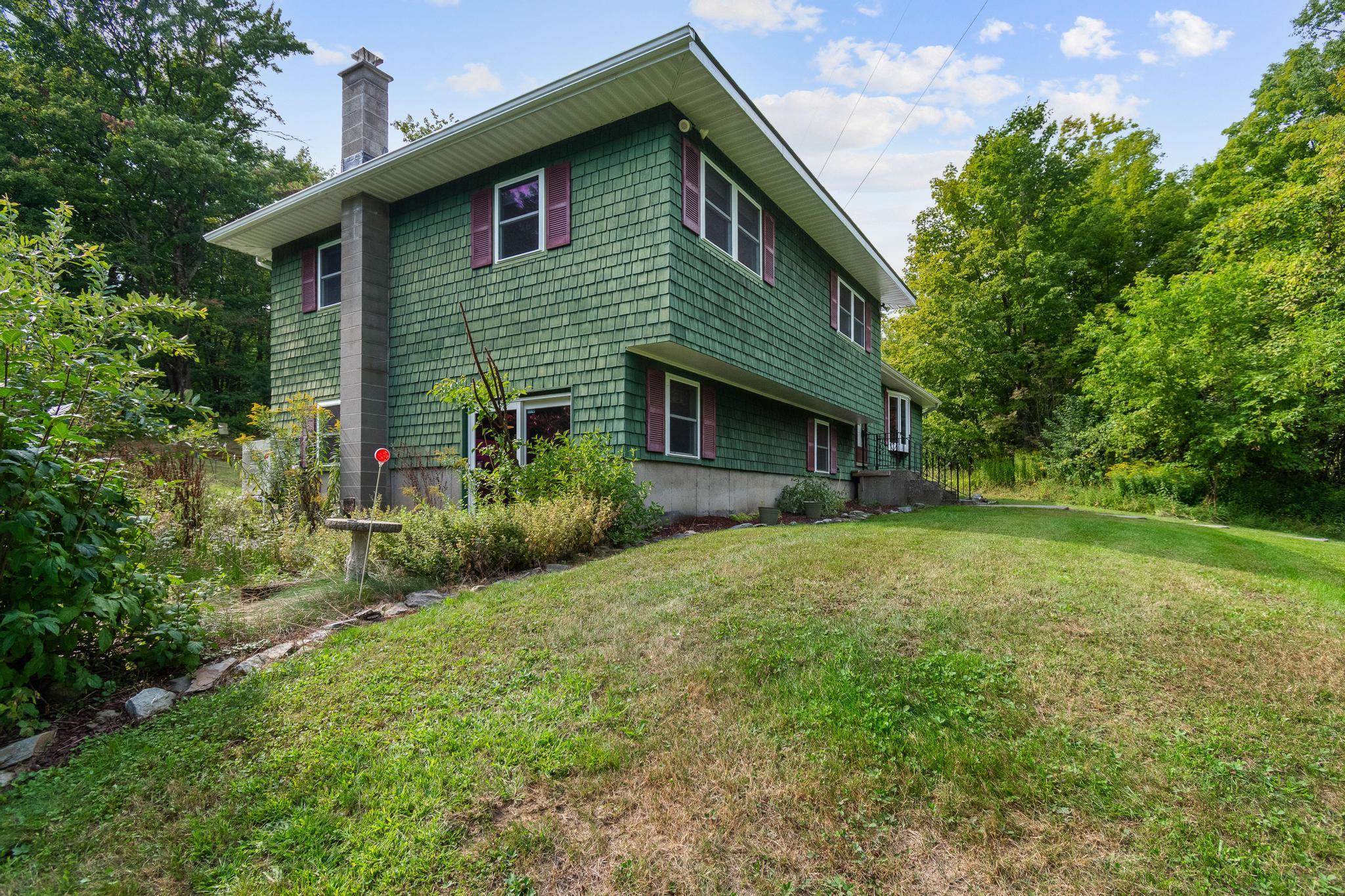 1402 French Hill Road photo 43