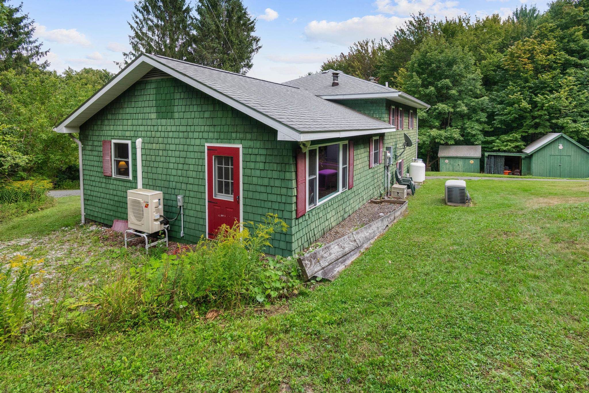 1402 French Hill Road photo 44