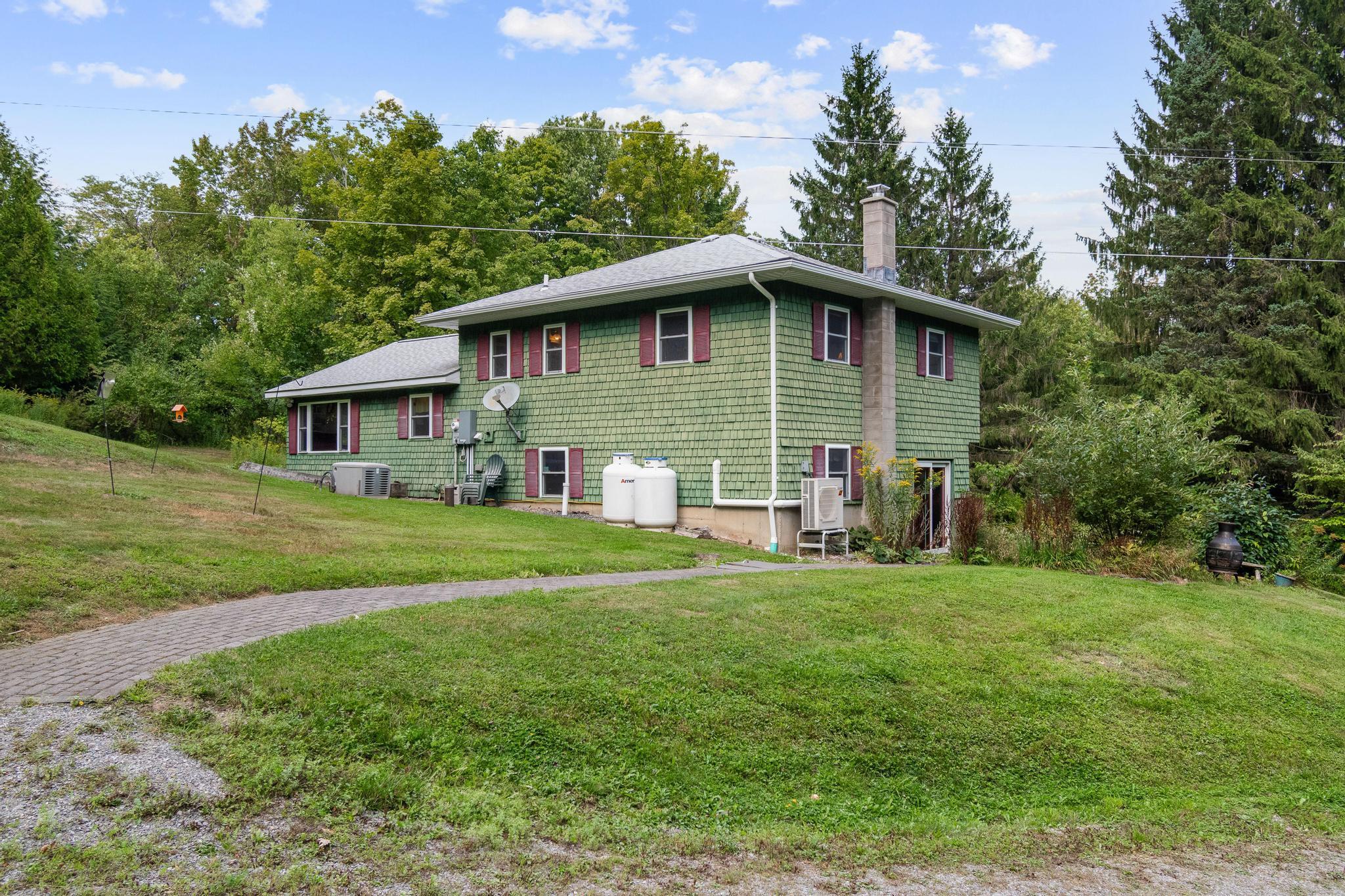1402 French Hill Road photo 47