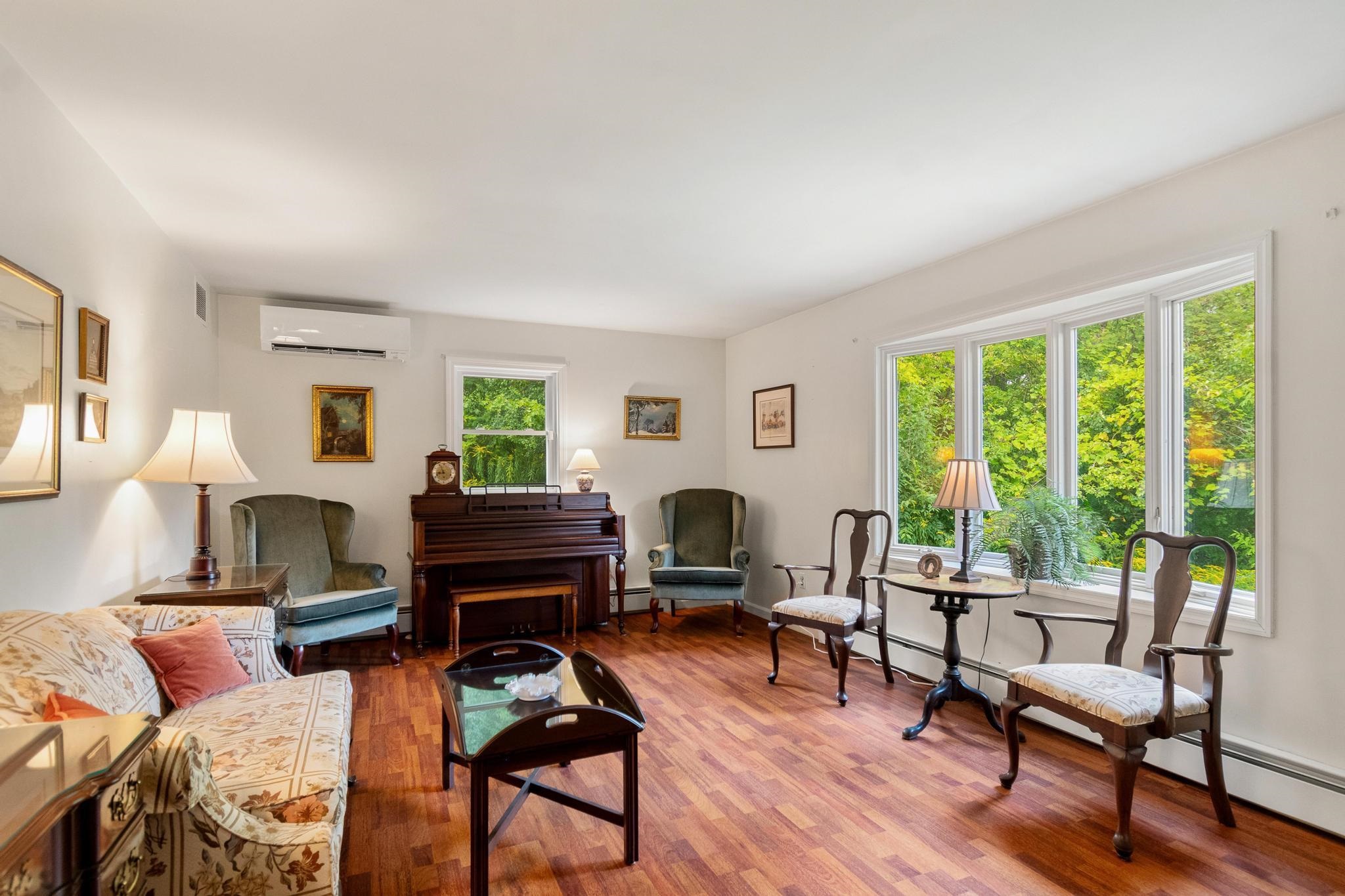 1402 French Hill Road photo 5