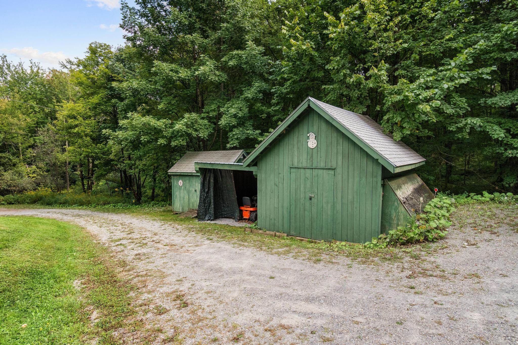 1402 French Hill Road photo 50