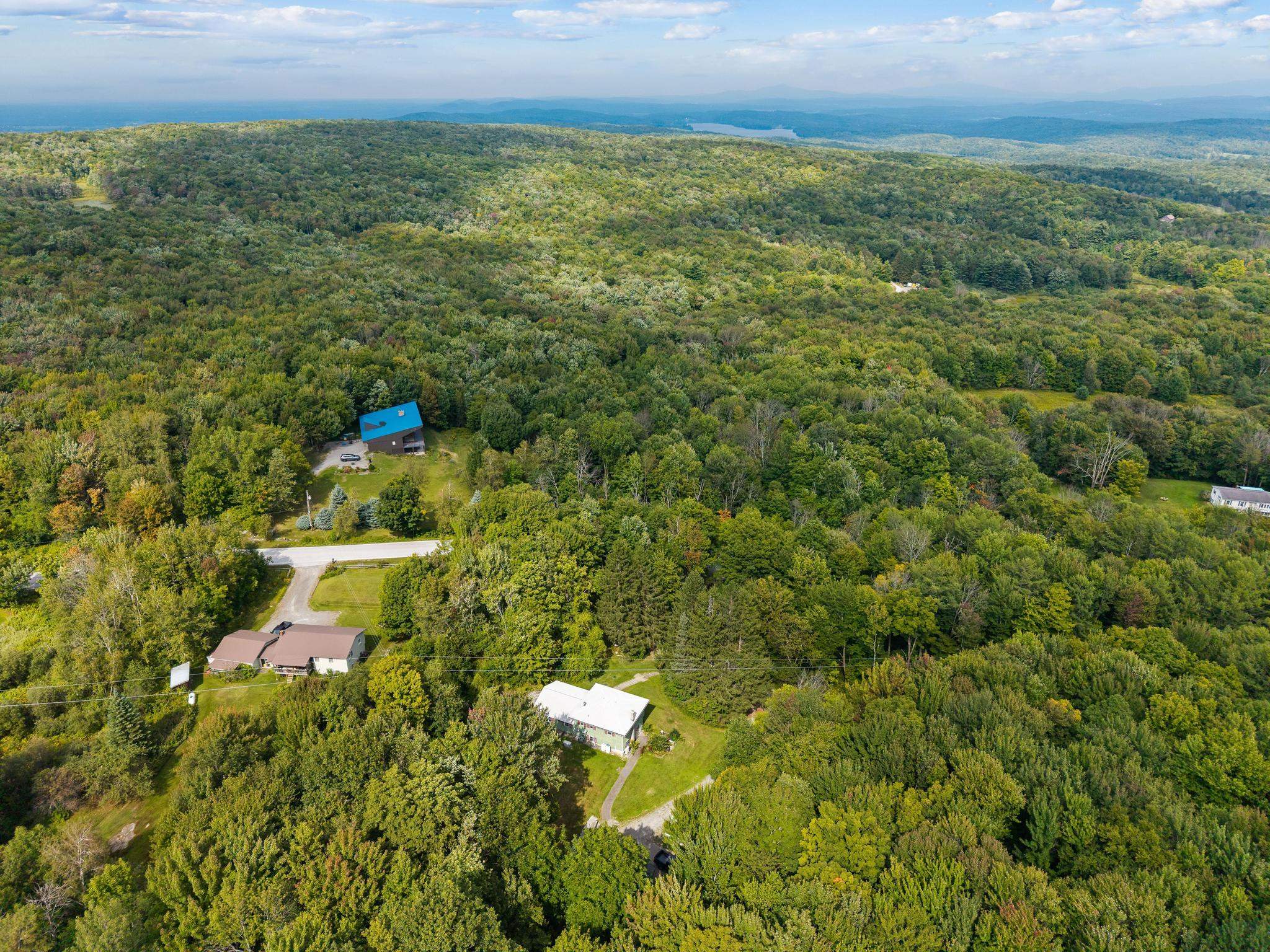 1402 French Hill Road photo 51