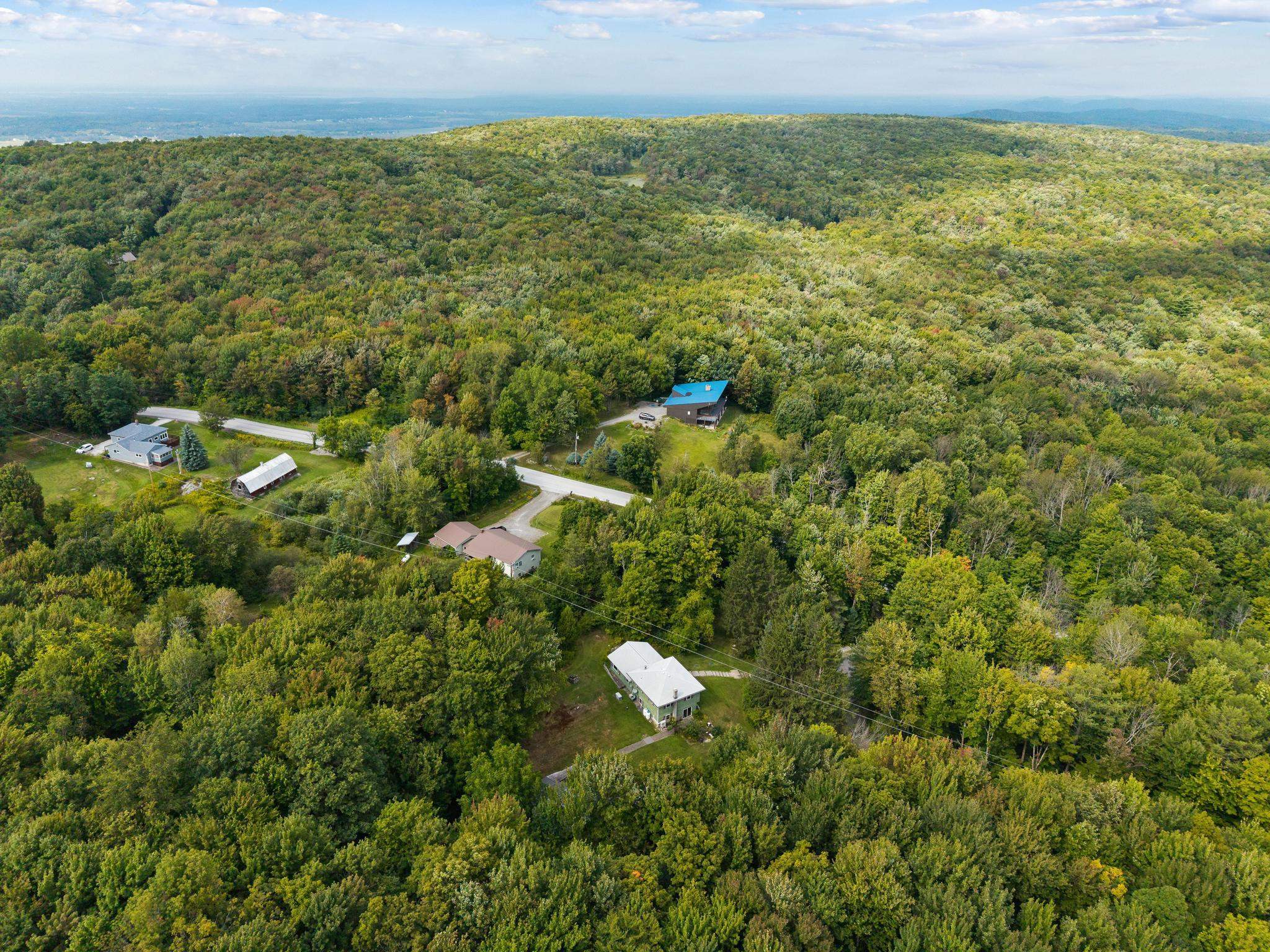 1402 French Hill Road photo 52