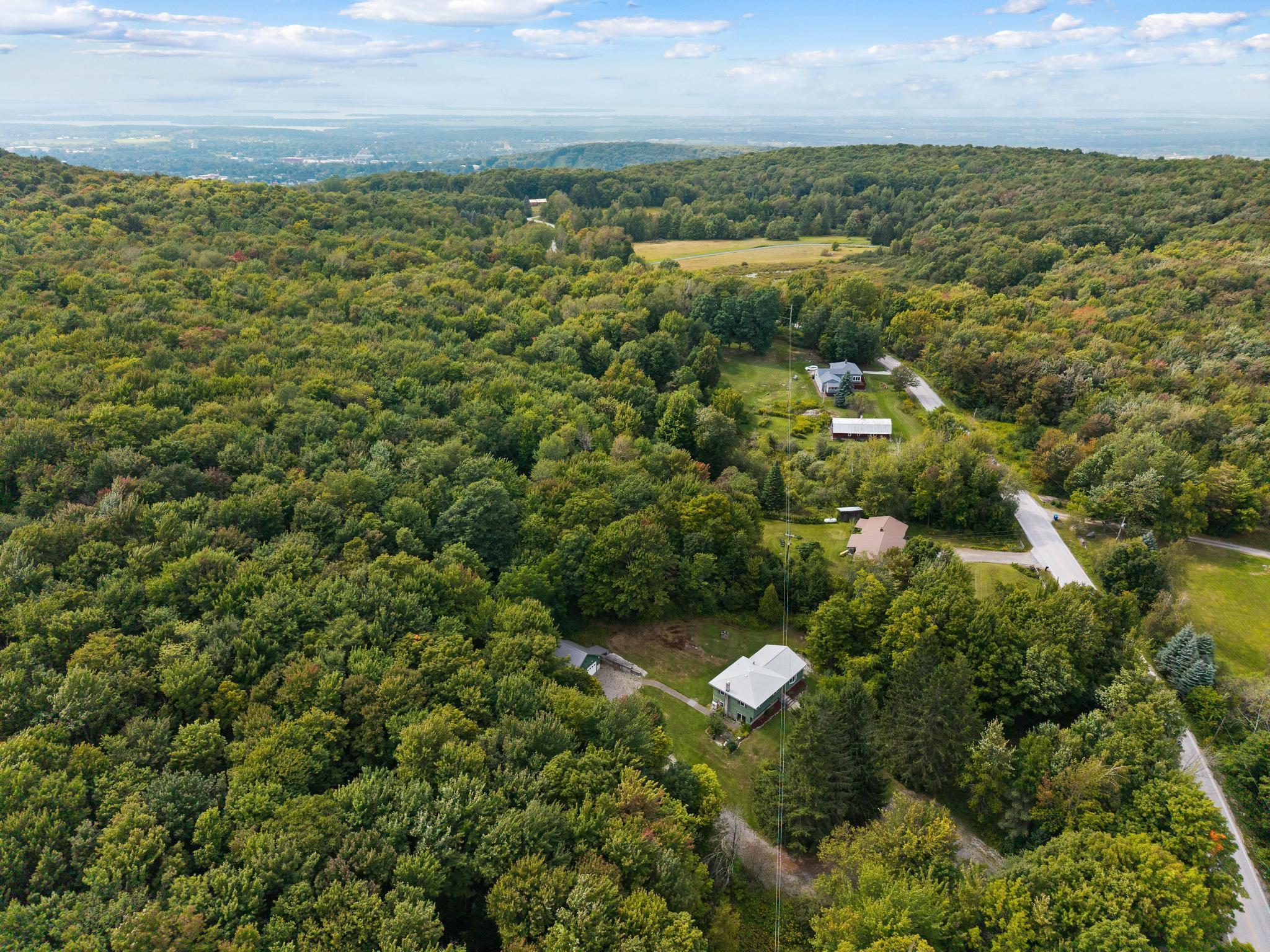 1402 French Hill Road photo 53