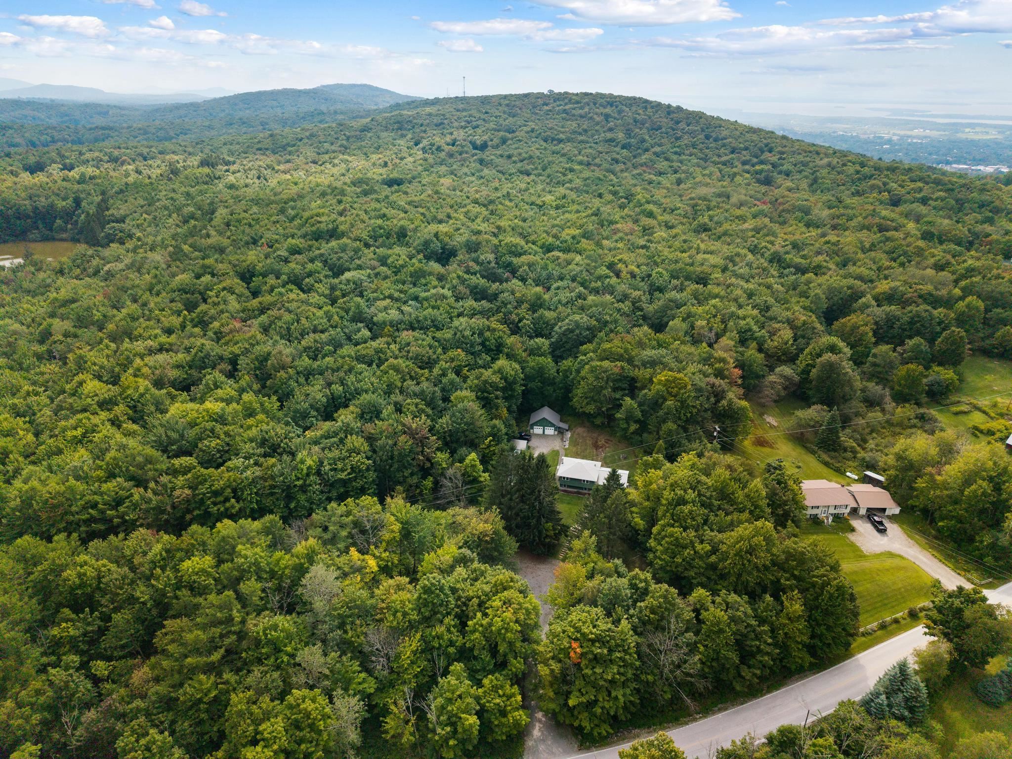 1402 French Hill Road photo 54