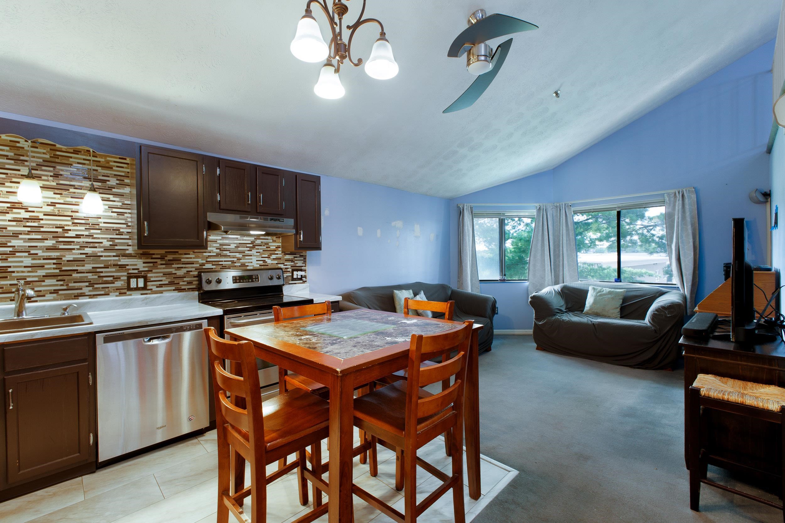 10 Kellogg Road photo 6