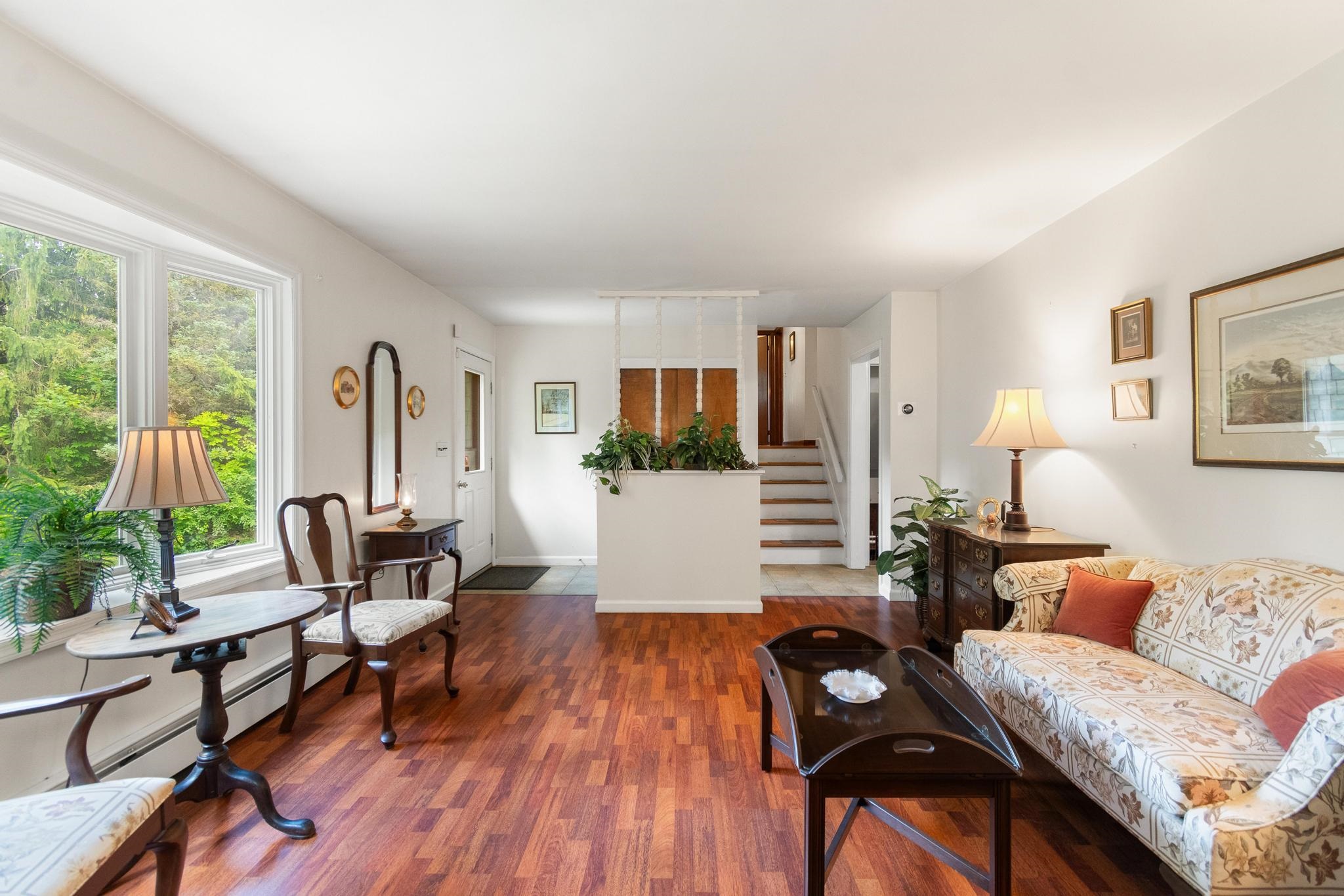 1402 French Hill Road photo 7