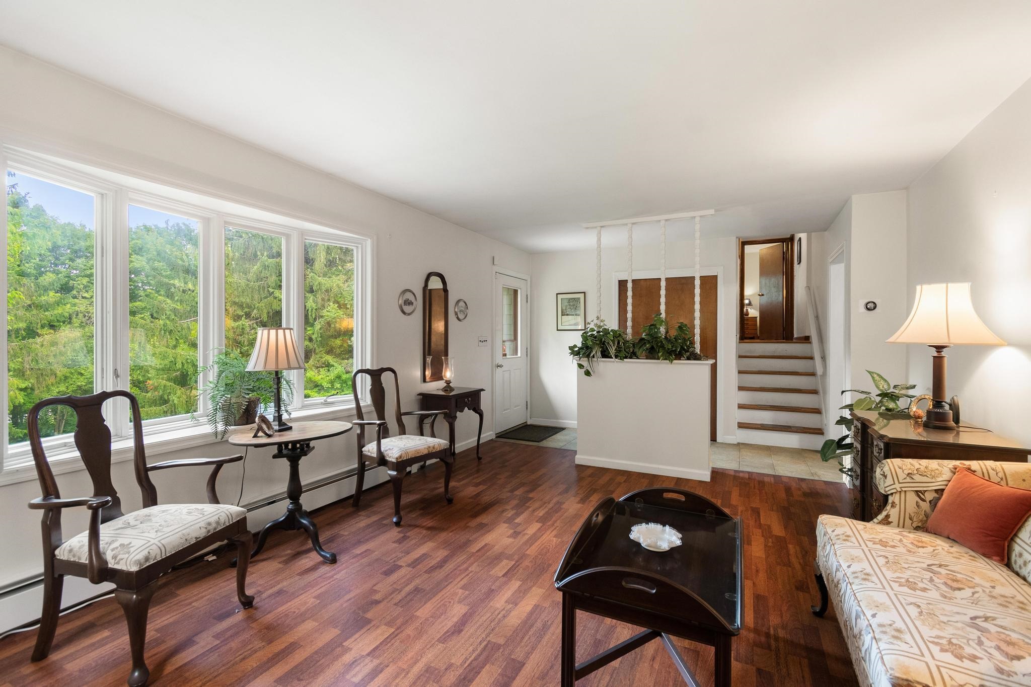 1402 French Hill Road photo 8