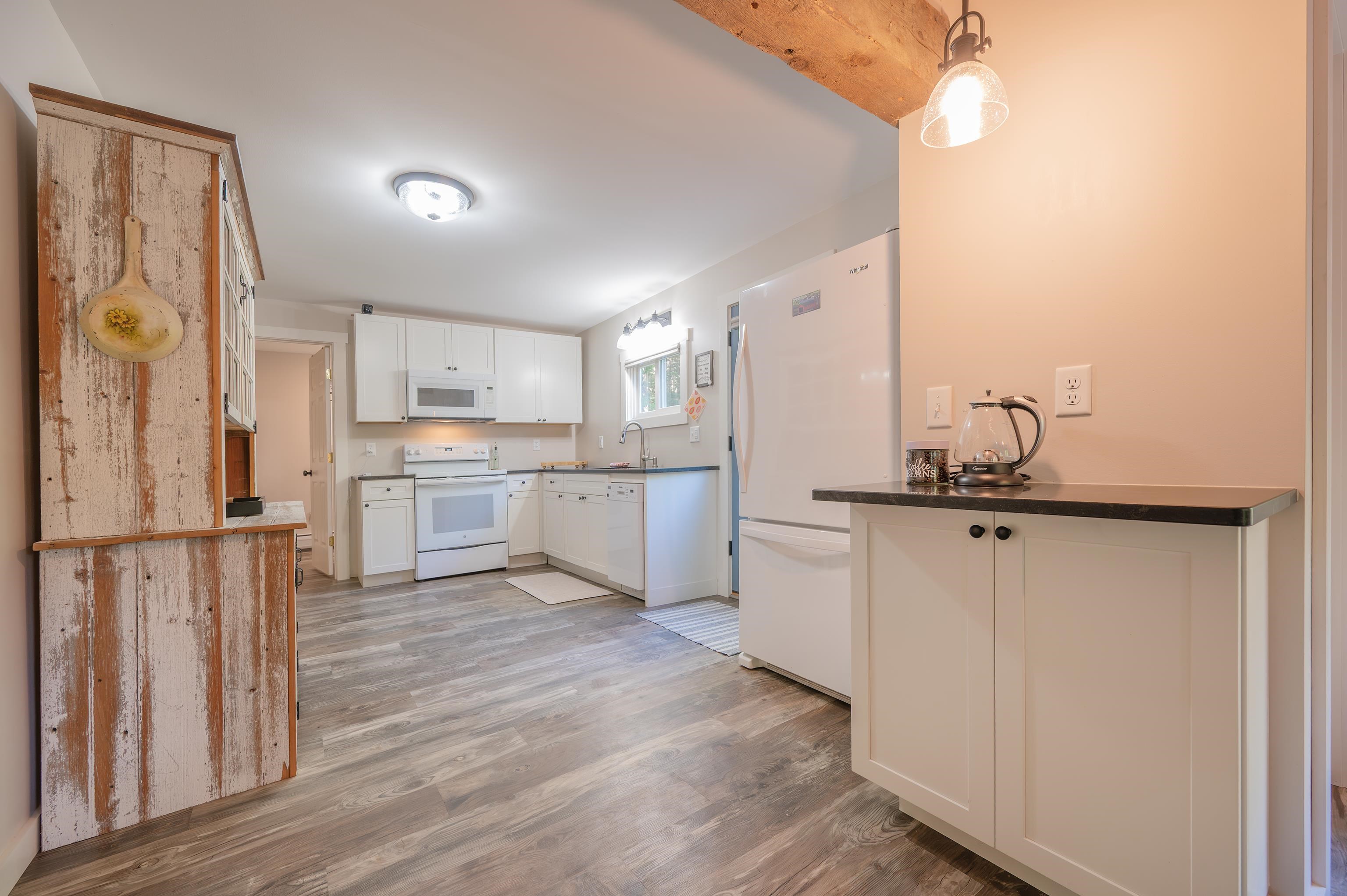 251 Quarry Road photo 8